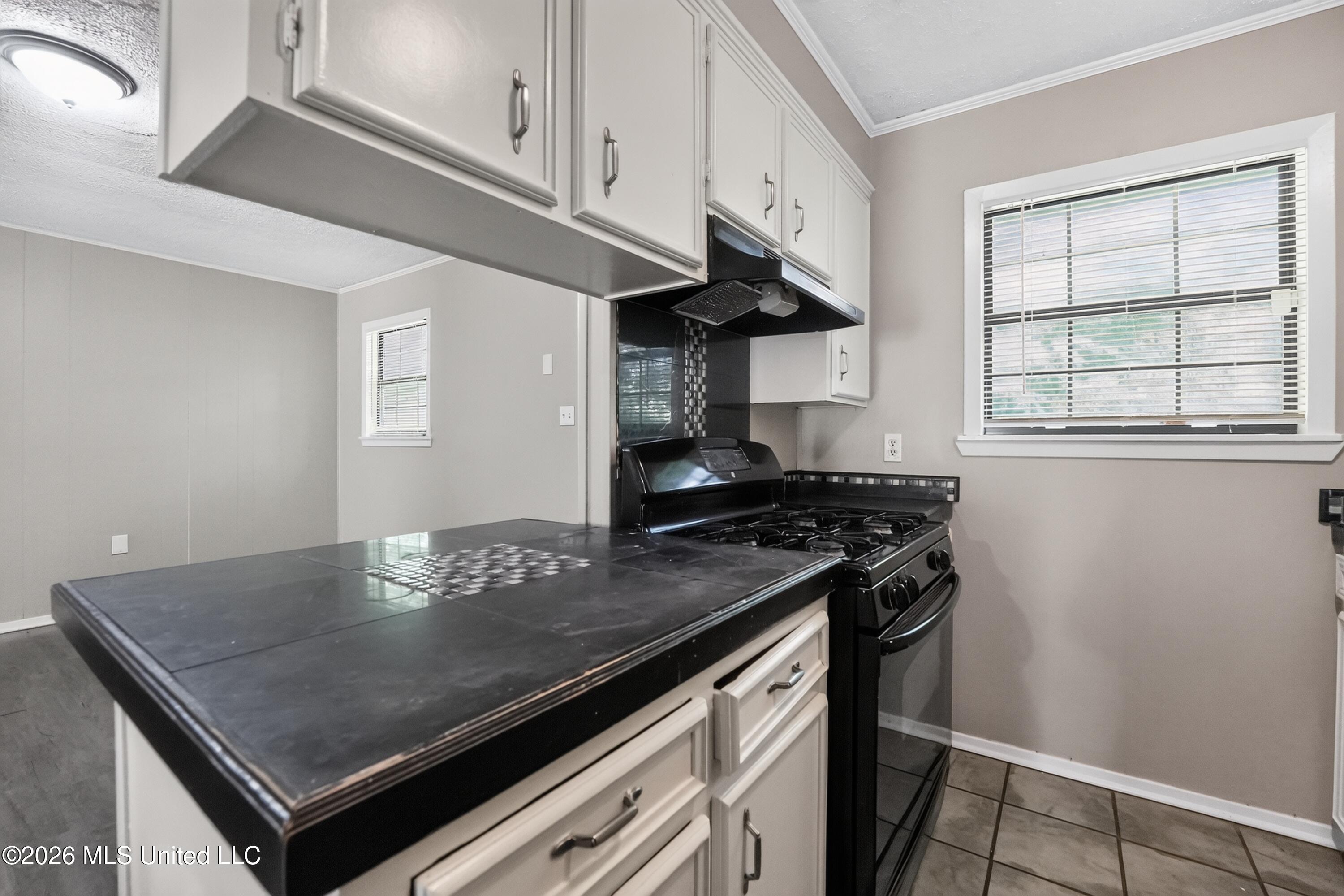 340 William Mckinley Circle Property Photo 15