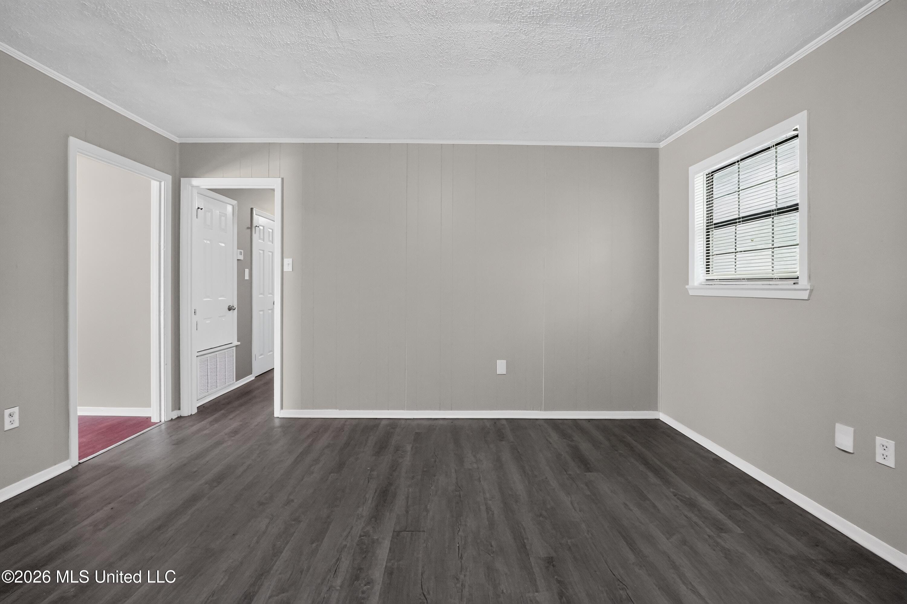 340 William Mckinley Circle Property Photo 16