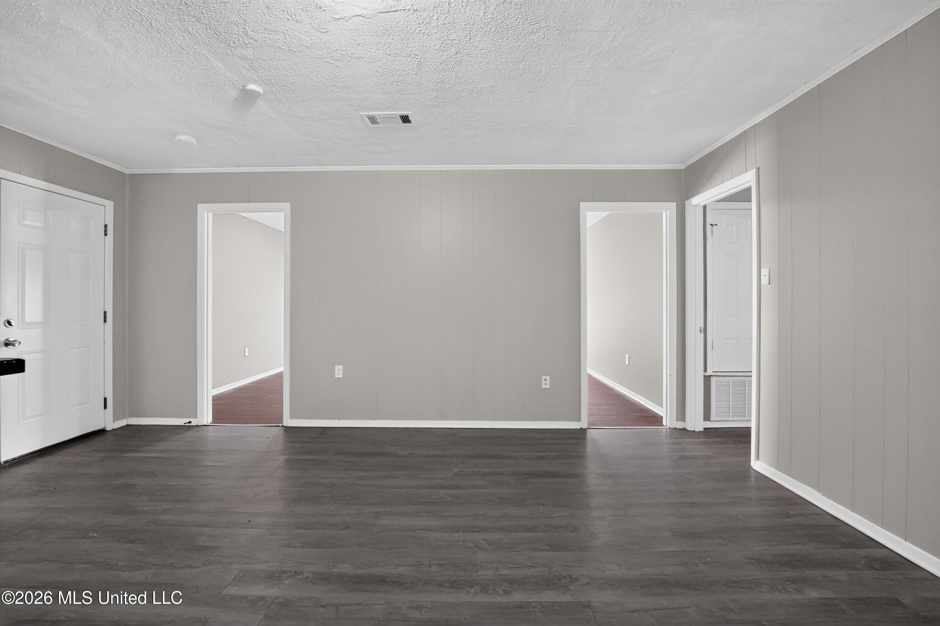 340 William Mckinley Circle Property Photo 17