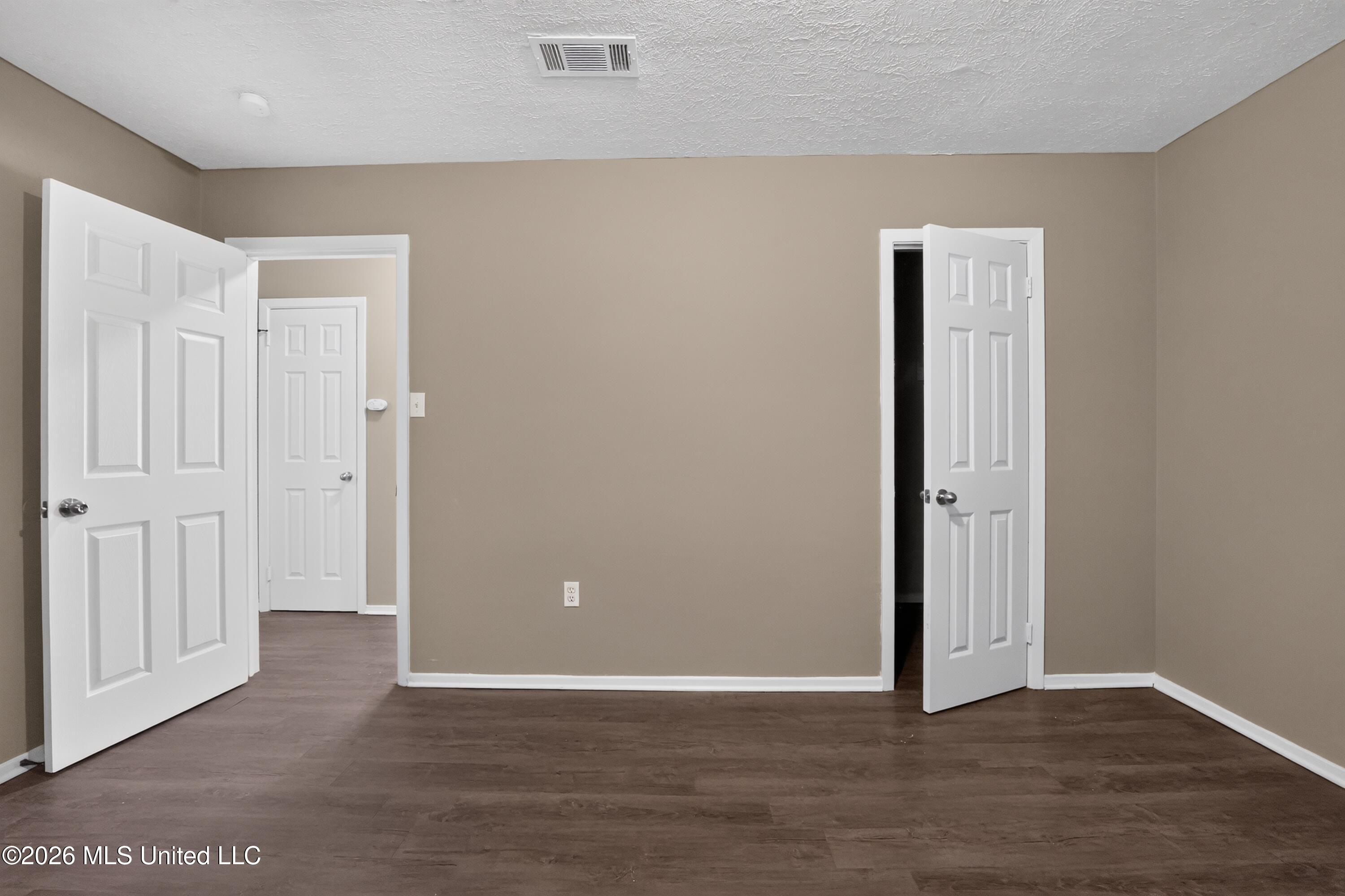 340 William Mckinley Circle Property Photo 18