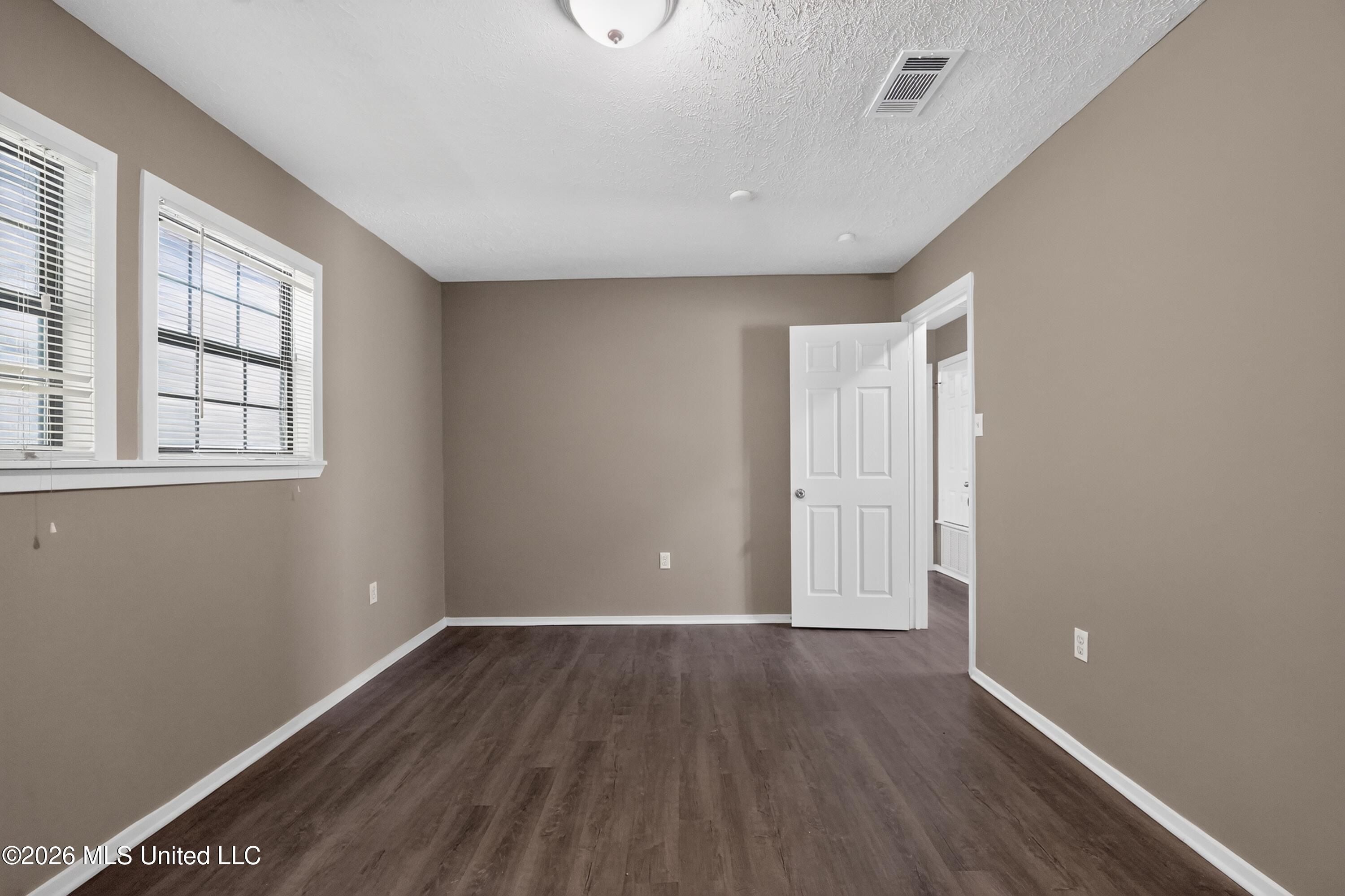 340 William Mckinley Circle Property Photo 19