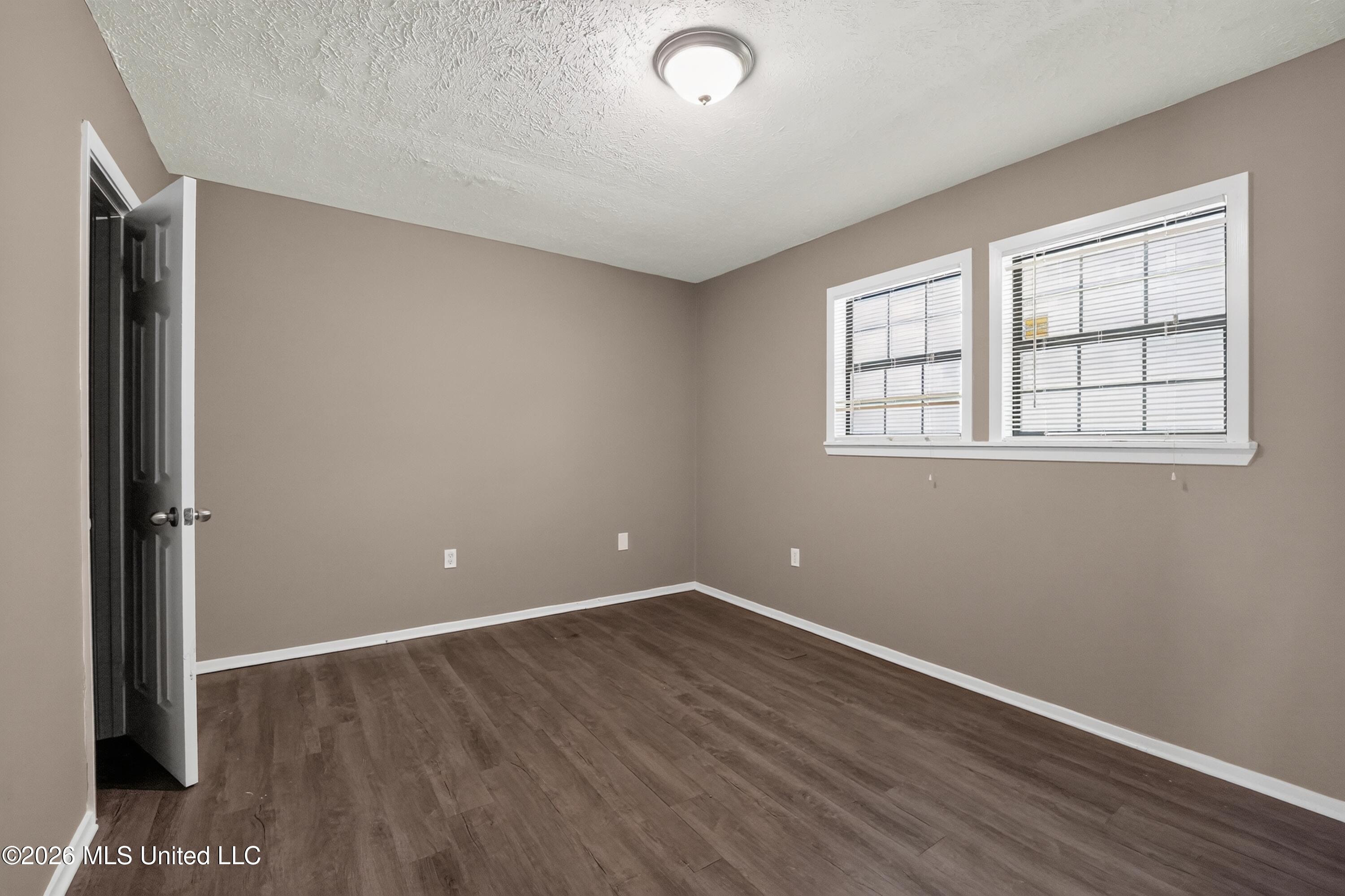 340 William Mckinley Circle Property Photo 20