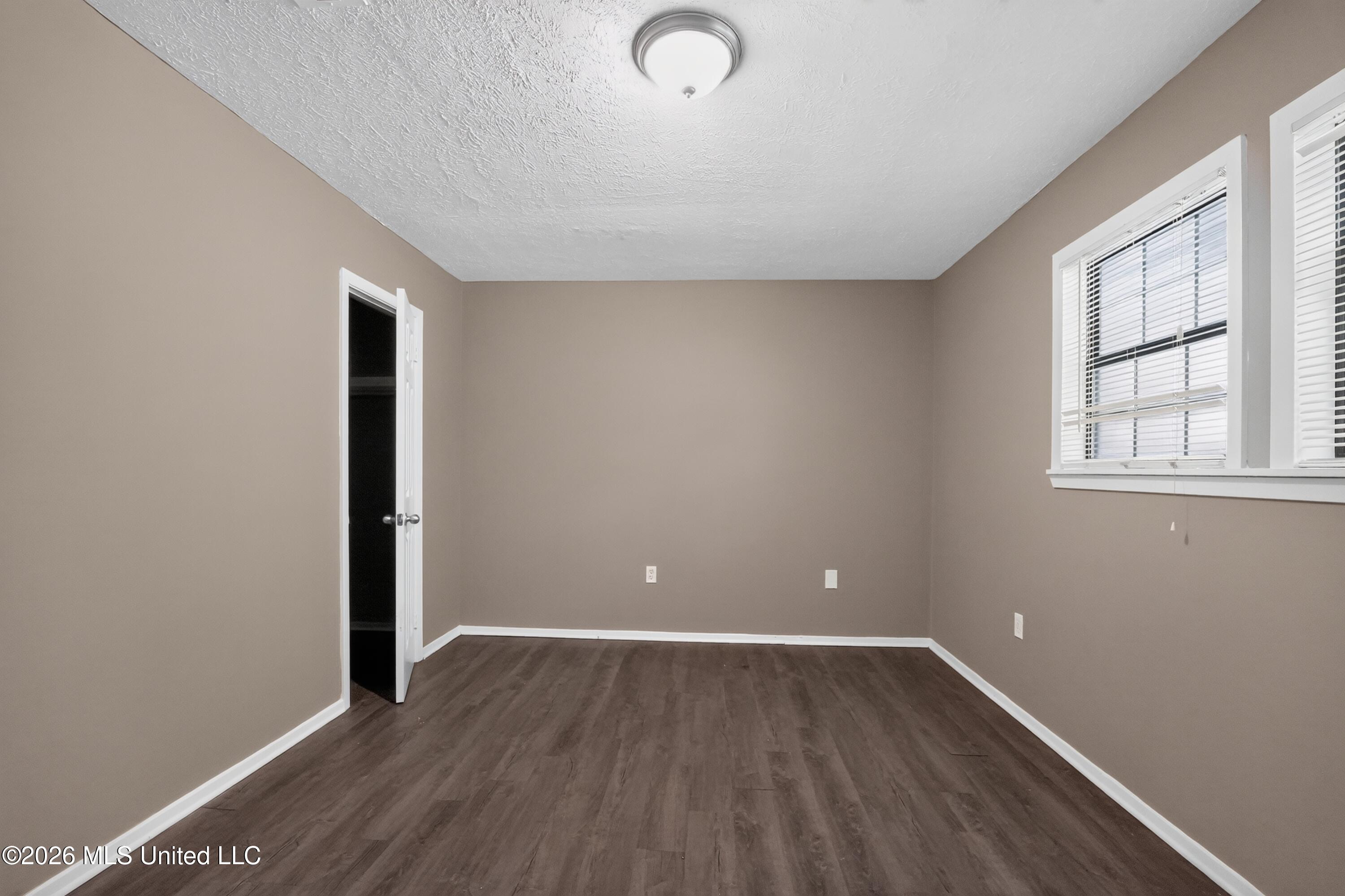 340 William Mckinley Circle Property Photo 21