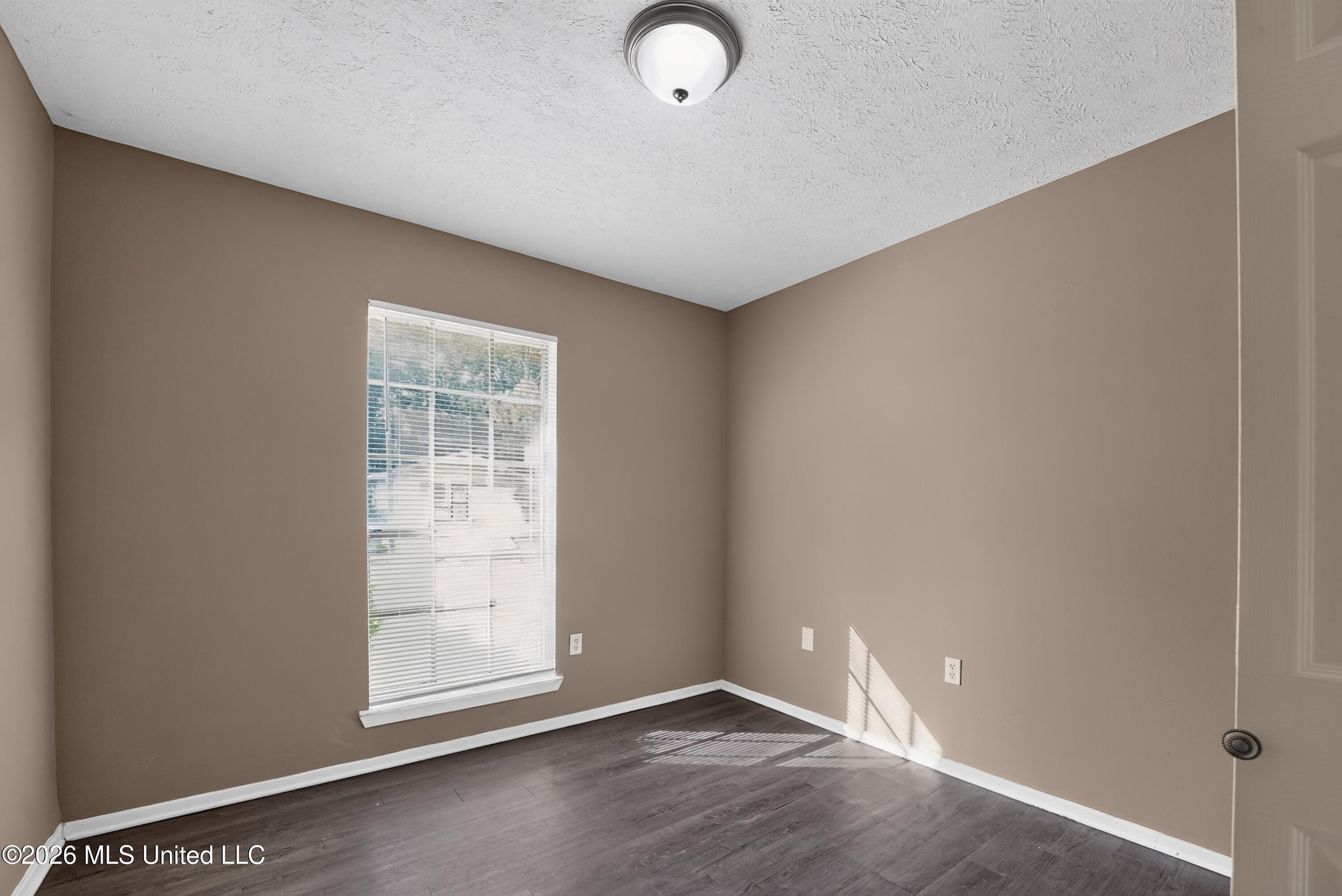 340 William Mckinley Circle Property Photo 22