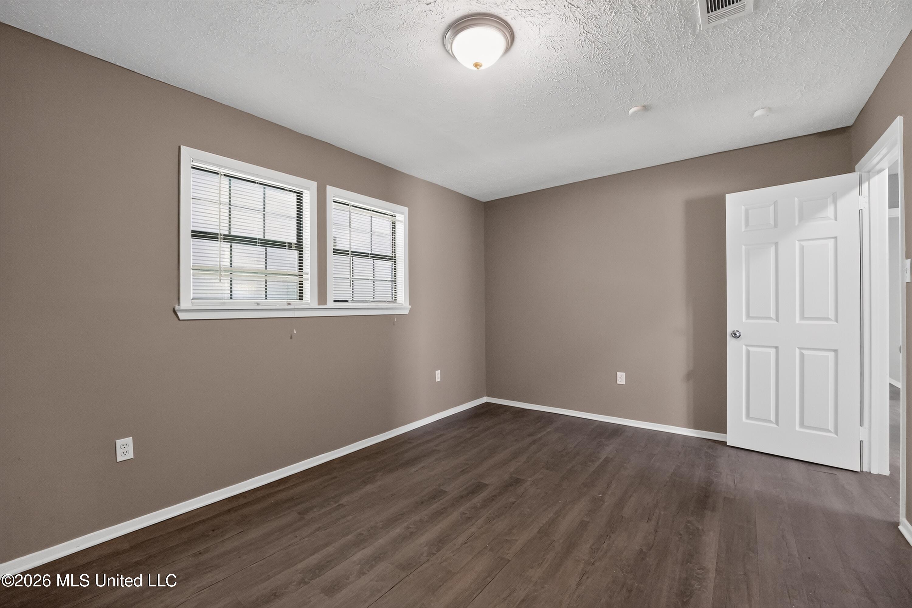 340 William Mckinley Circle Property Photo 23