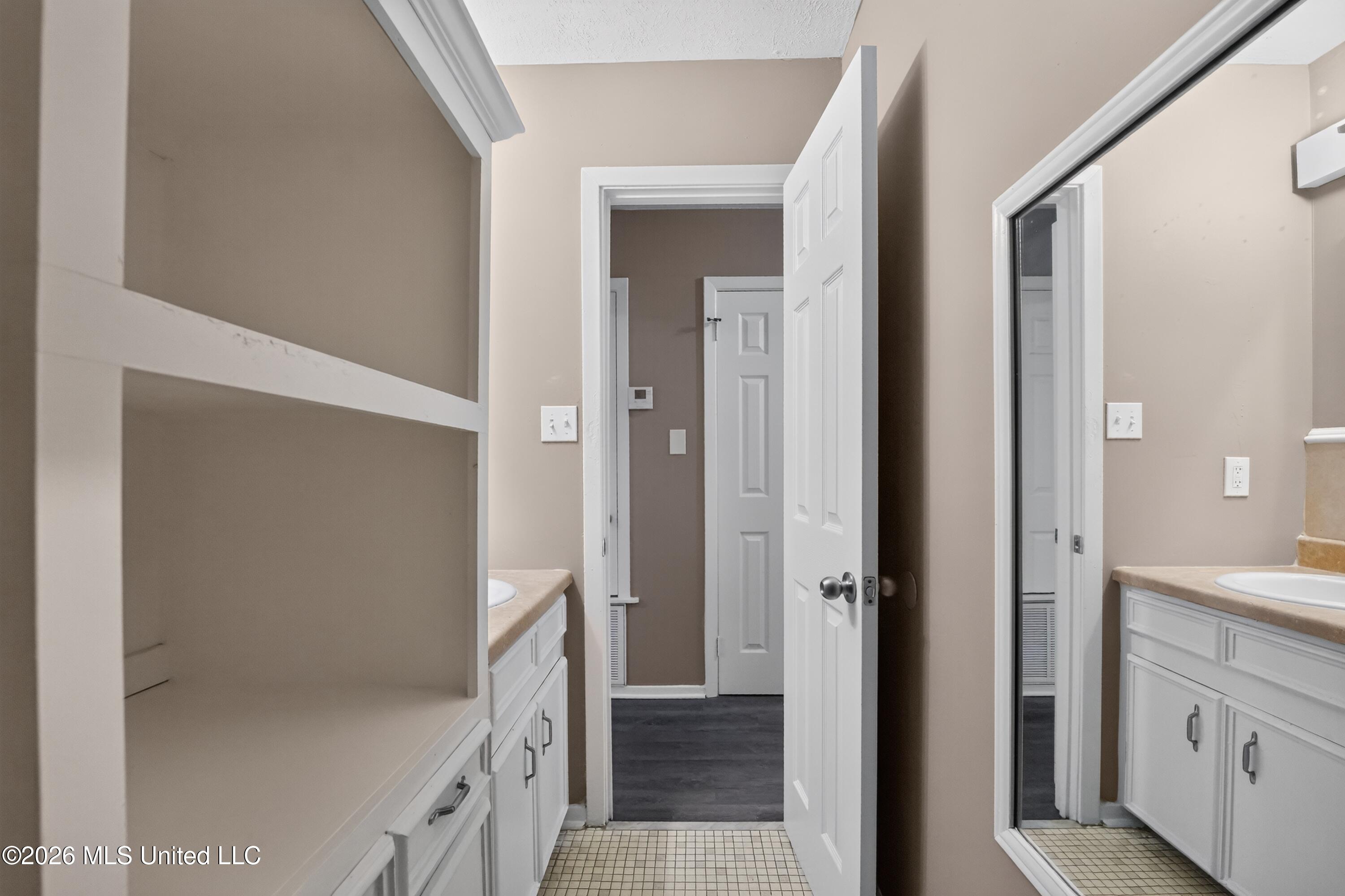 340 William Mckinley Circle Property Photo 24