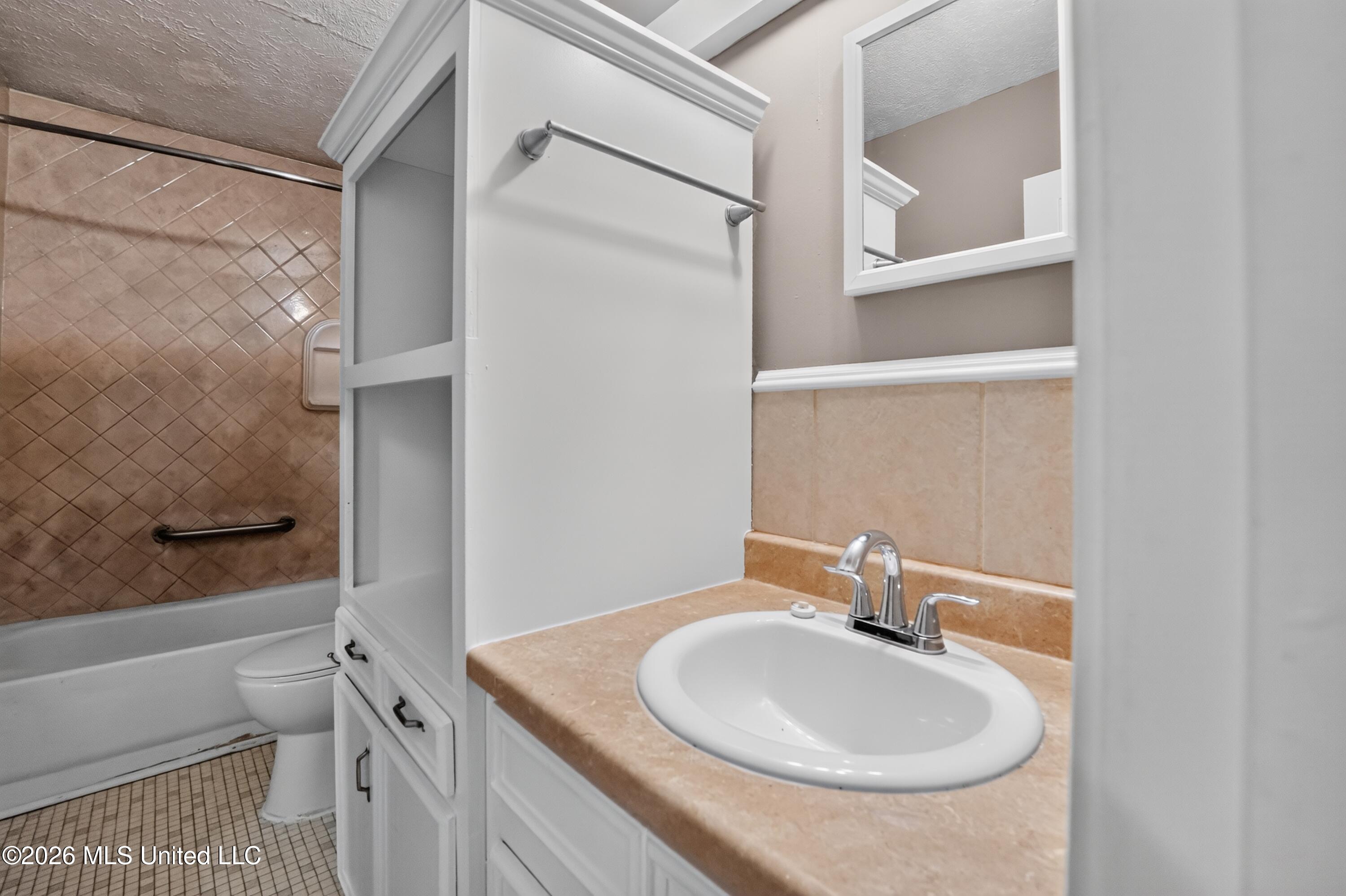 340 William Mckinley Circle Property Photo 25