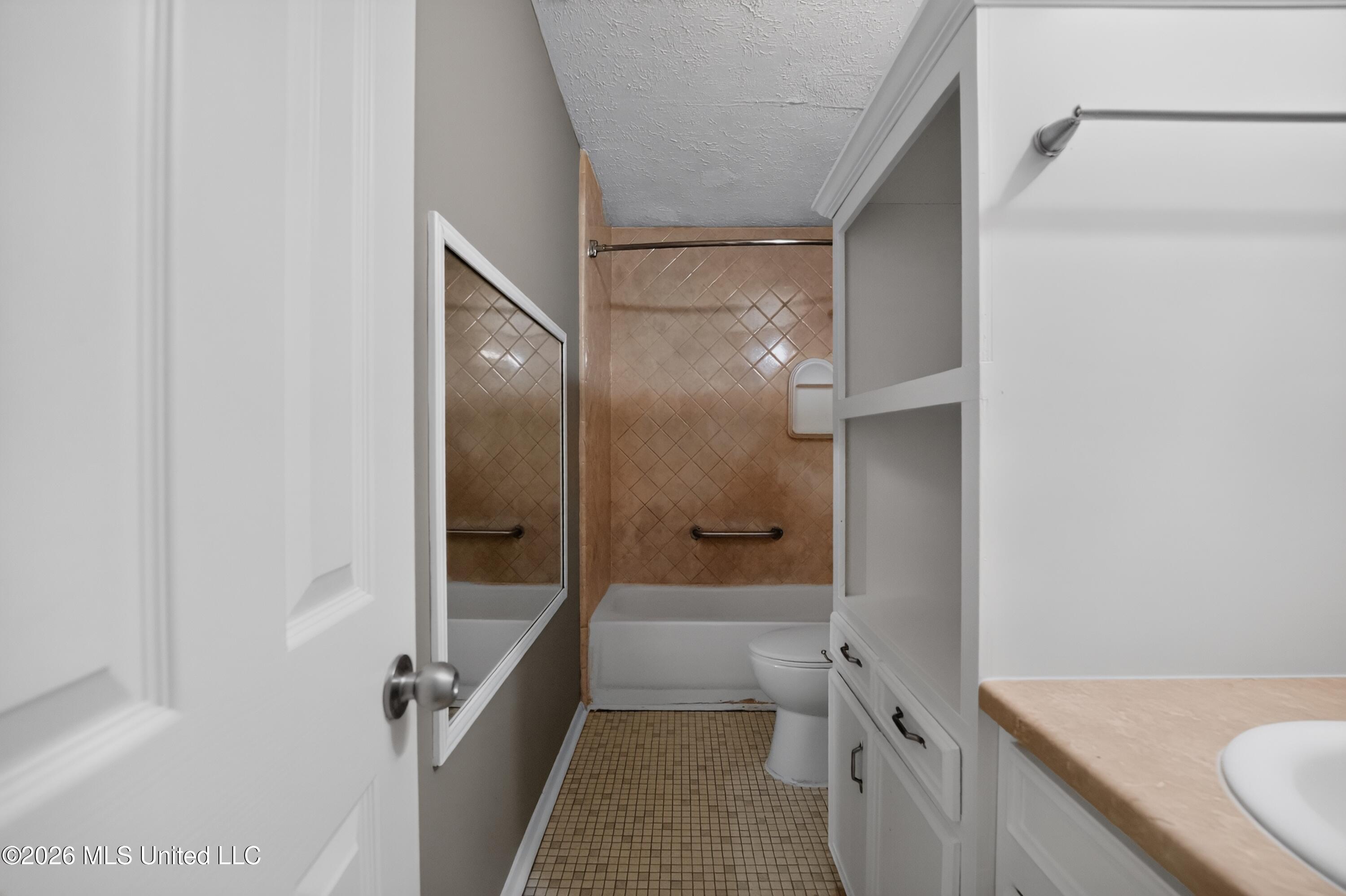 340 William Mckinley Circle Property Photo 26