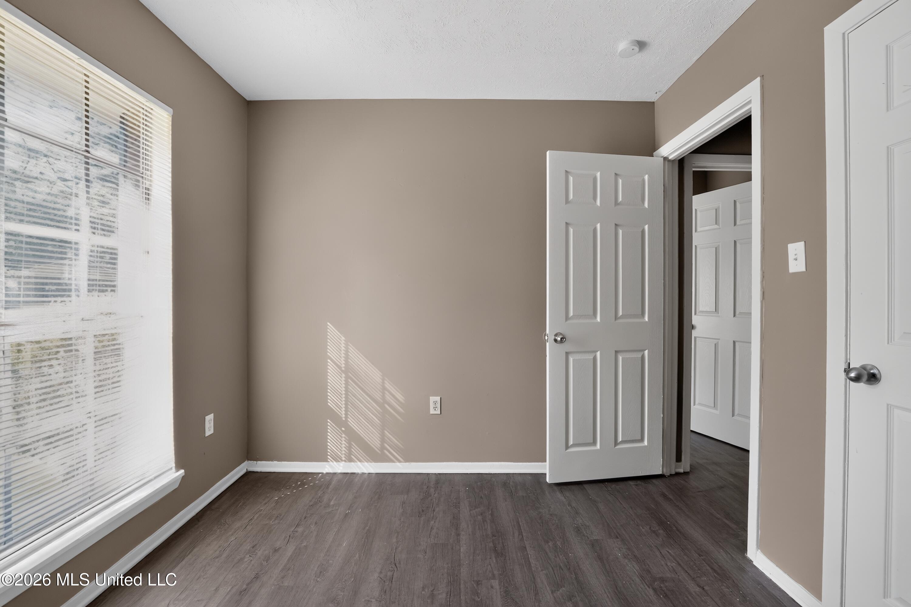 340 William Mckinley Circle Property Photo 27