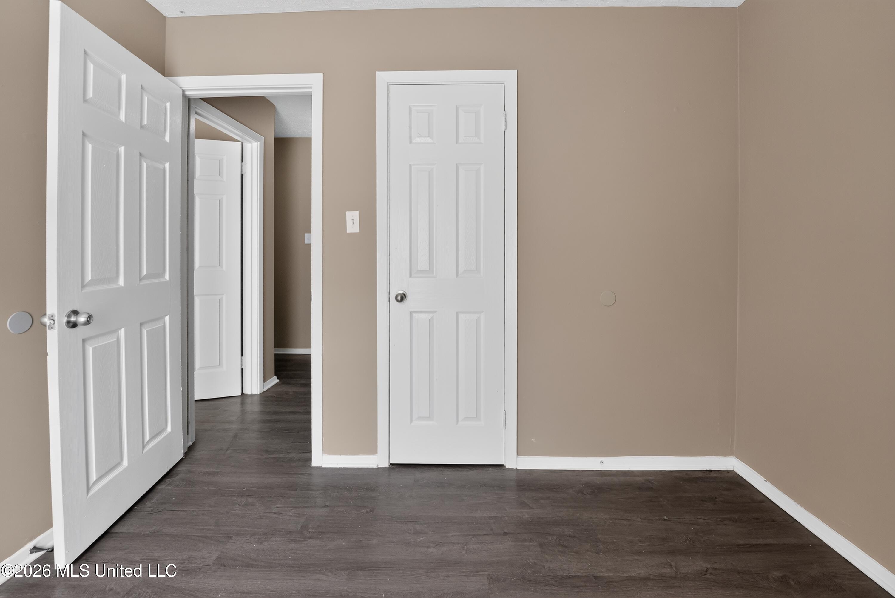 340 William Mckinley Circle Property Photo 28