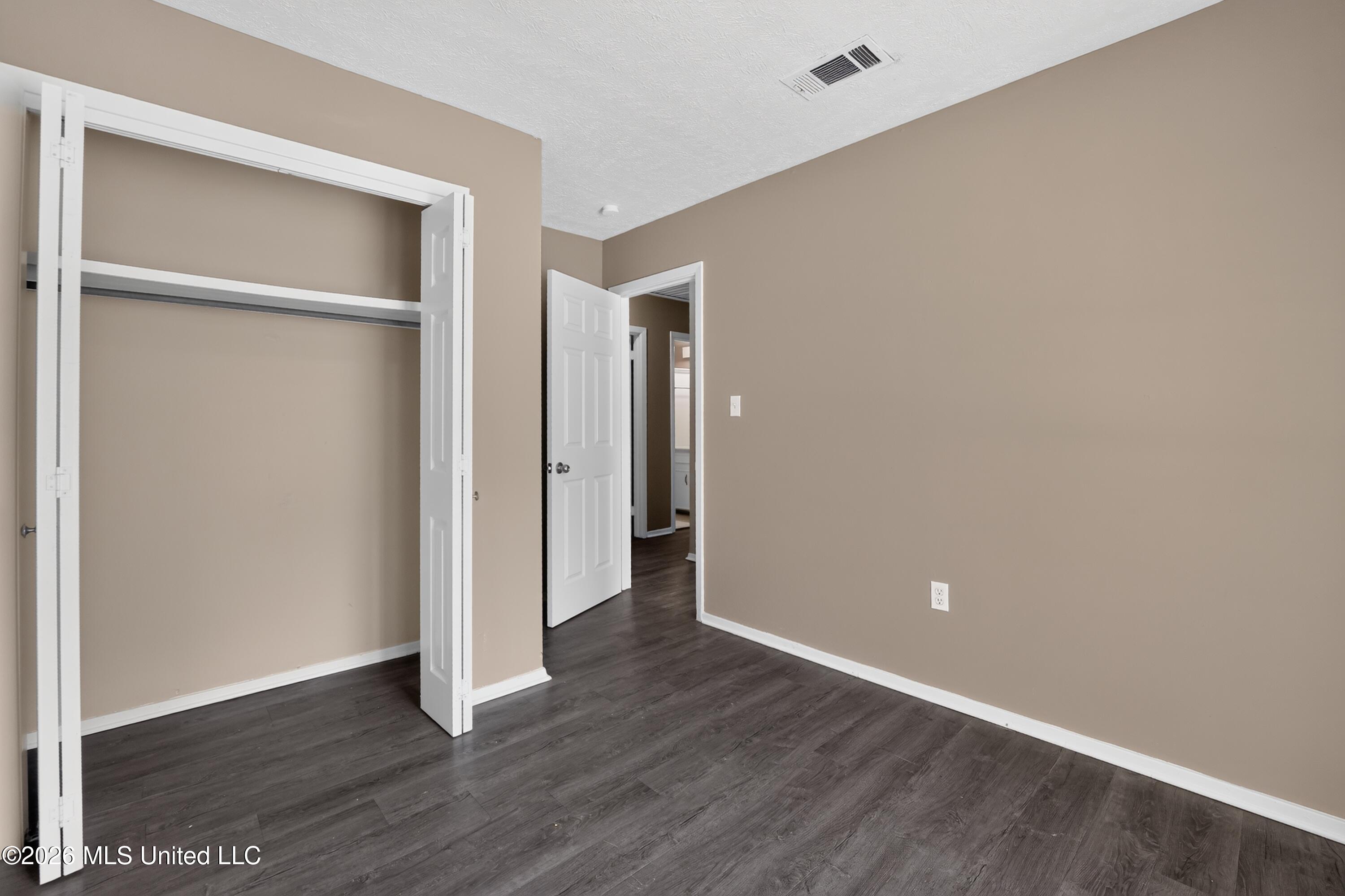 340 William Mckinley Circle Property Photo 29