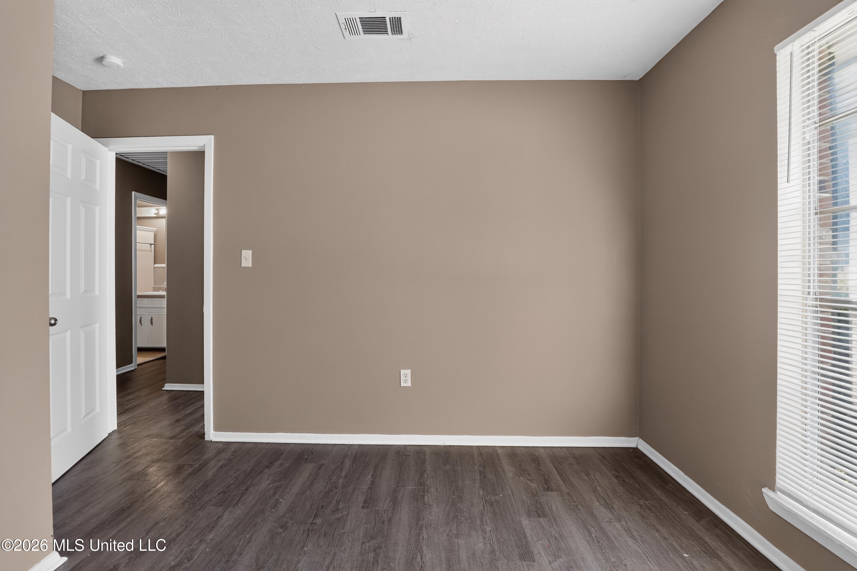 340 William Mckinley Circle Property Photo 30