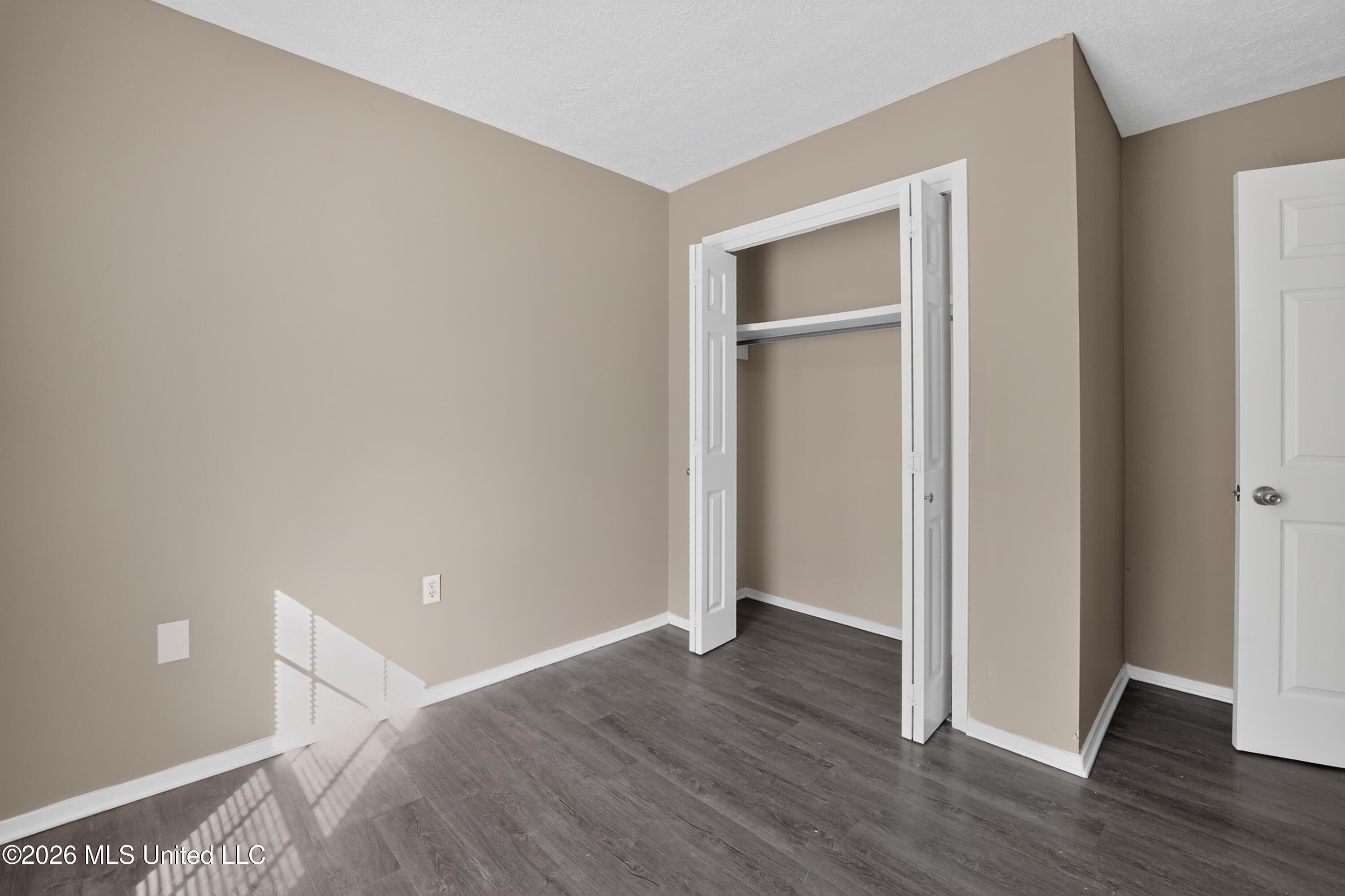 340 William Mckinley Circle Property Photo 31