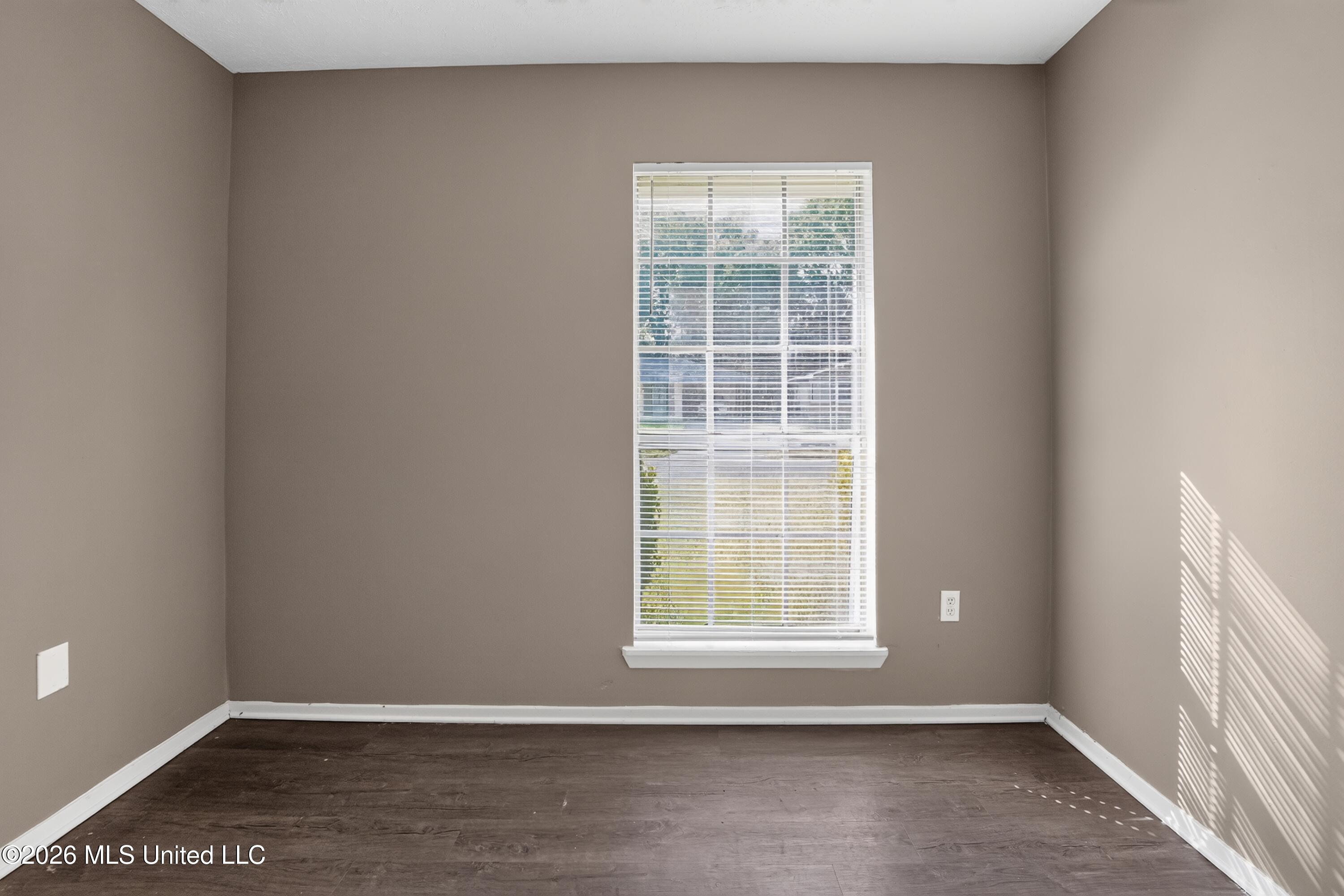 340 William Mckinley Circle Property Photo 32
