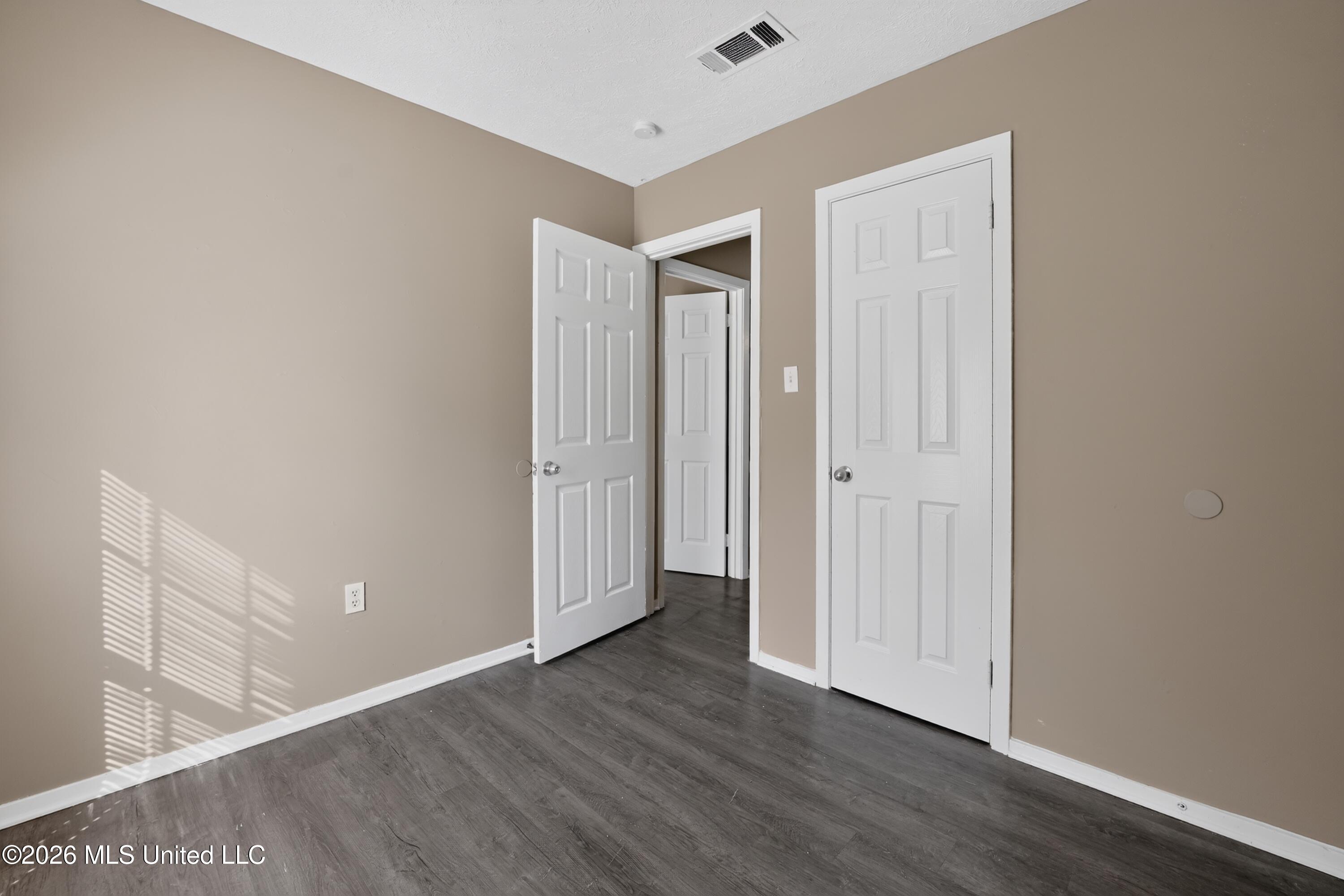 340 William Mckinley Circle Property Photo 33