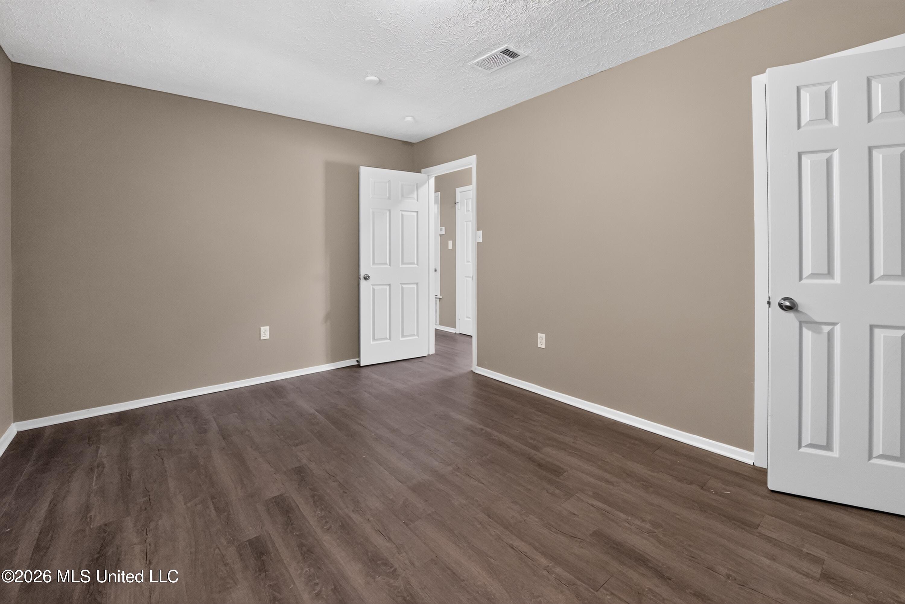 340 William Mckinley Circle Property Photo 34