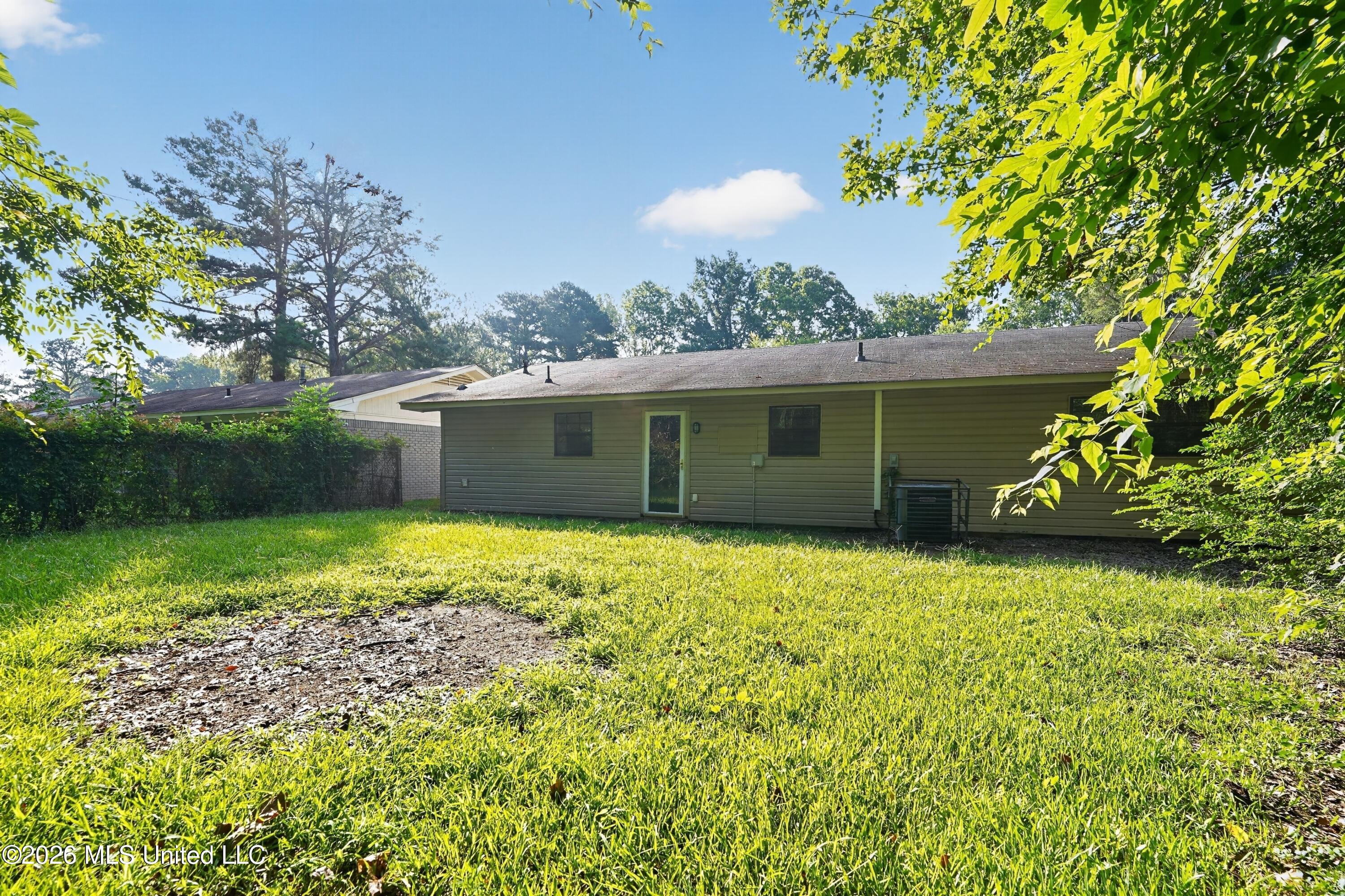340 William Mckinley Circle Property Photo 35