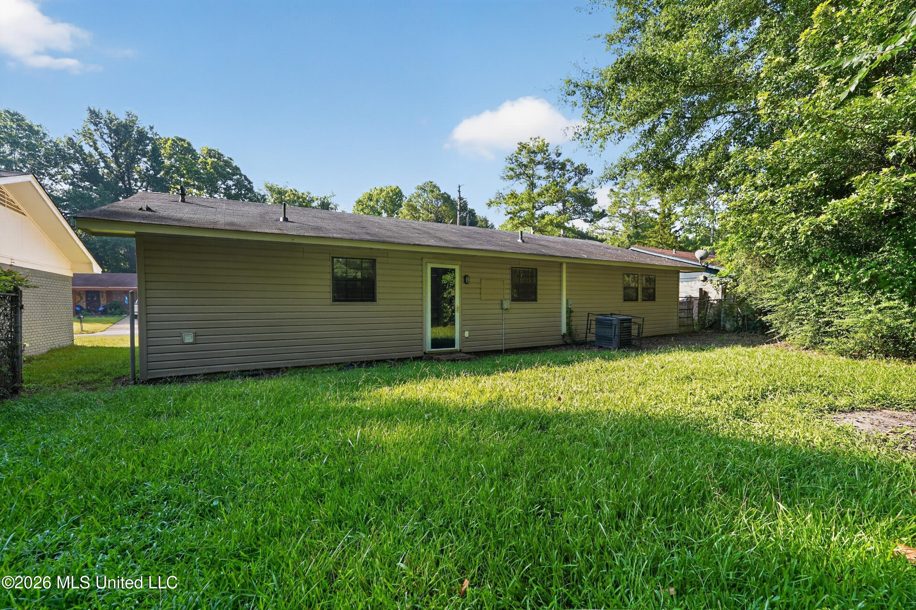 340 William Mckinley Circle Property Photo 36