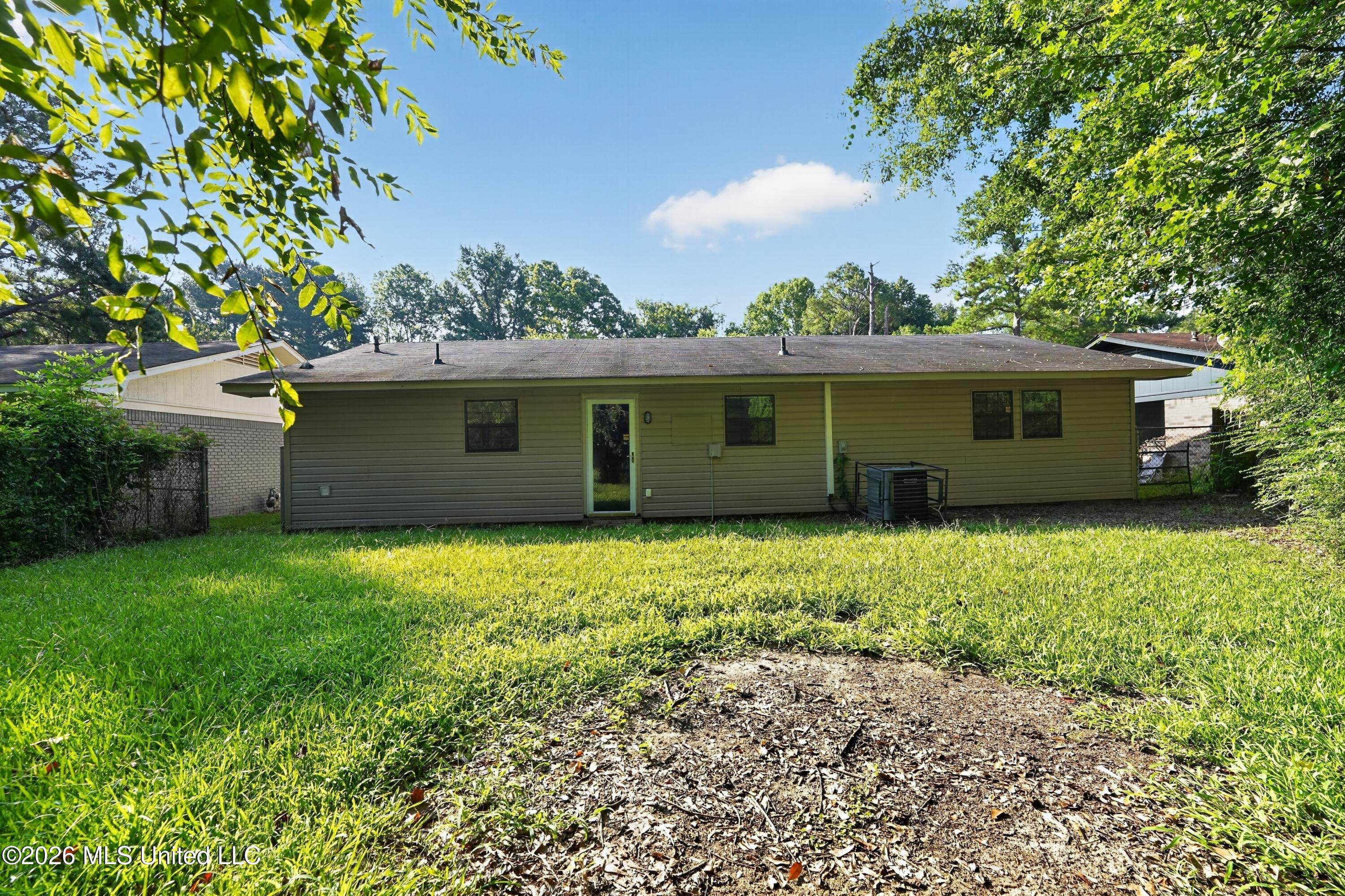 340 William Mckinley Circle Property Photo 37