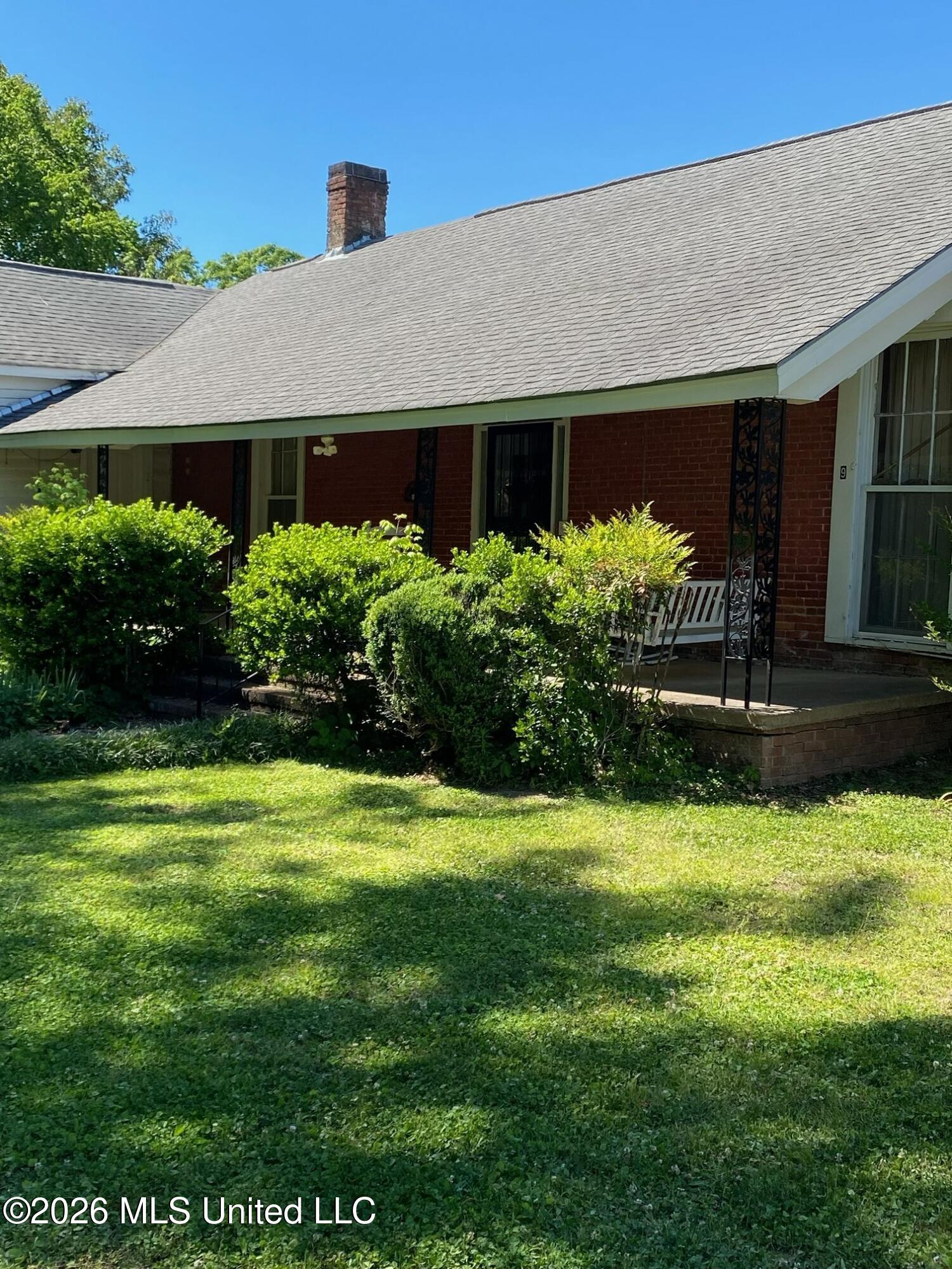 9 Potts Camp Road Property Photo 3