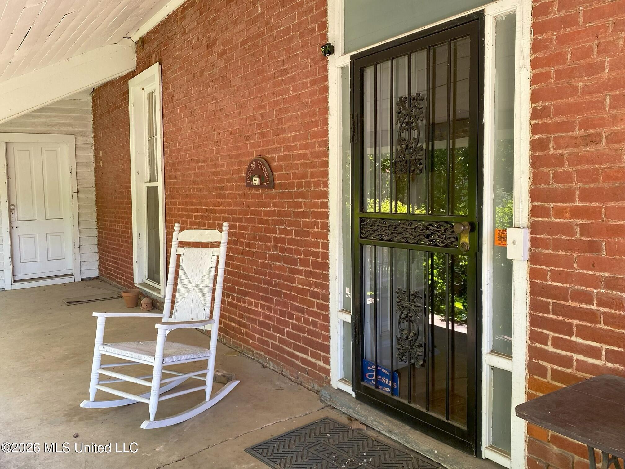 9 Potts Camp Road Property Photo 6