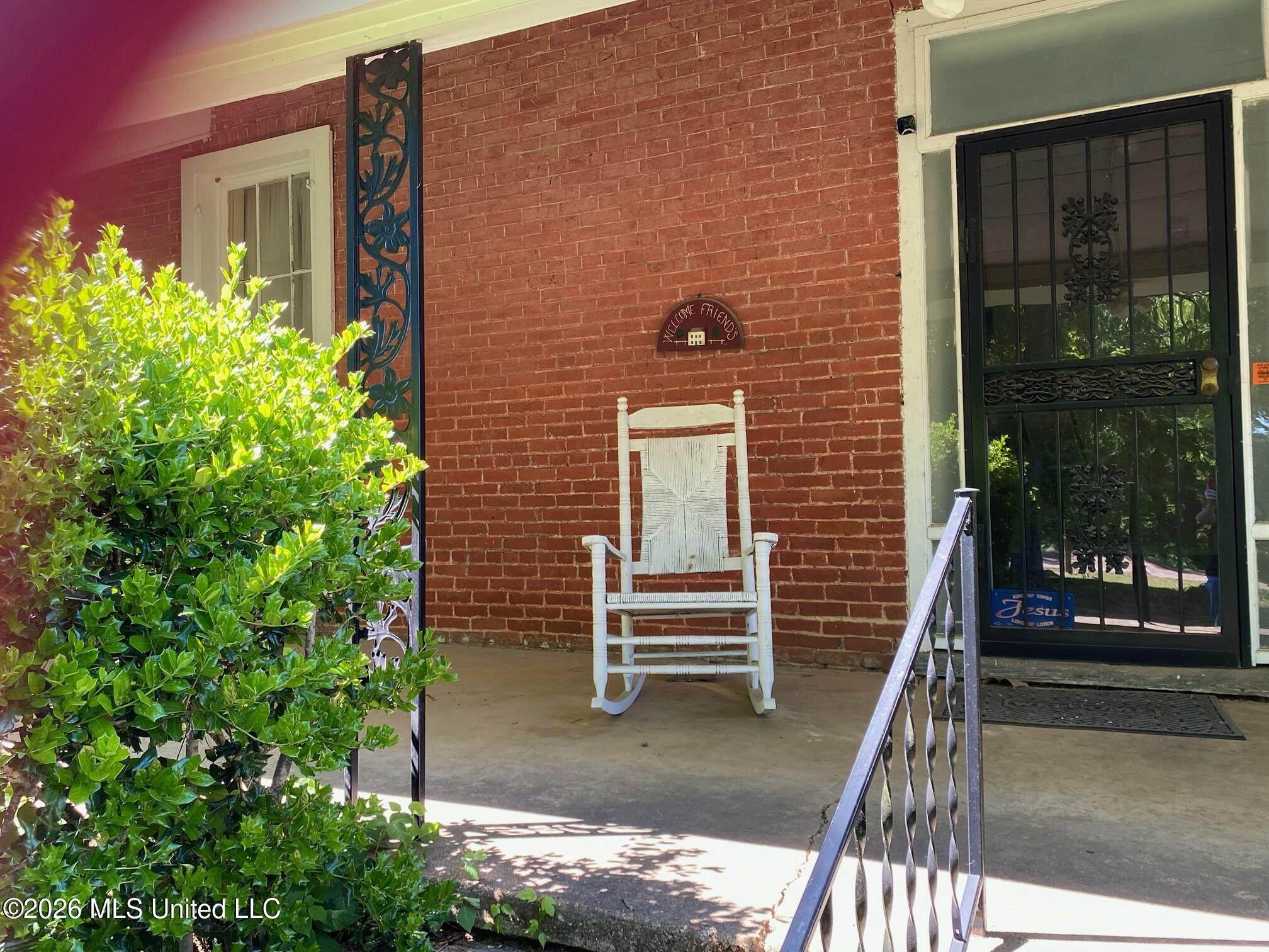 9 Potts Camp Road Property Photo 7