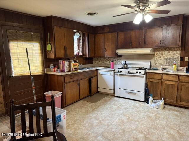 9 Potts Camp Road Property Photo 8