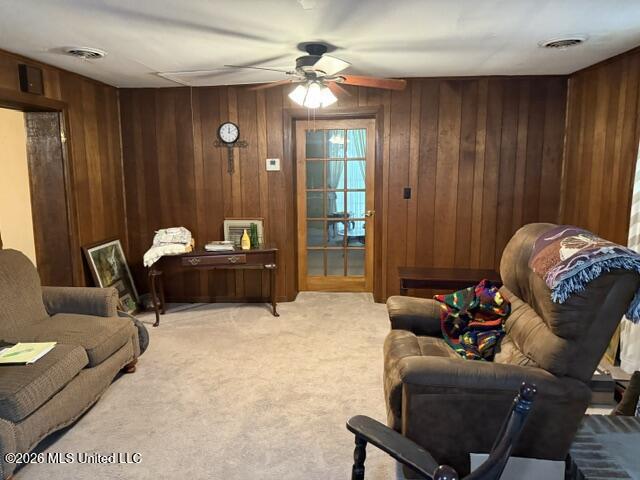 9 Potts Camp Road Property Photo 9