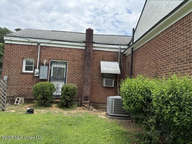 9 Potts Camp Road Property Photo 11