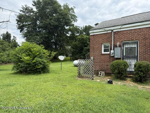 9 Potts Camp Road Property Photo 12