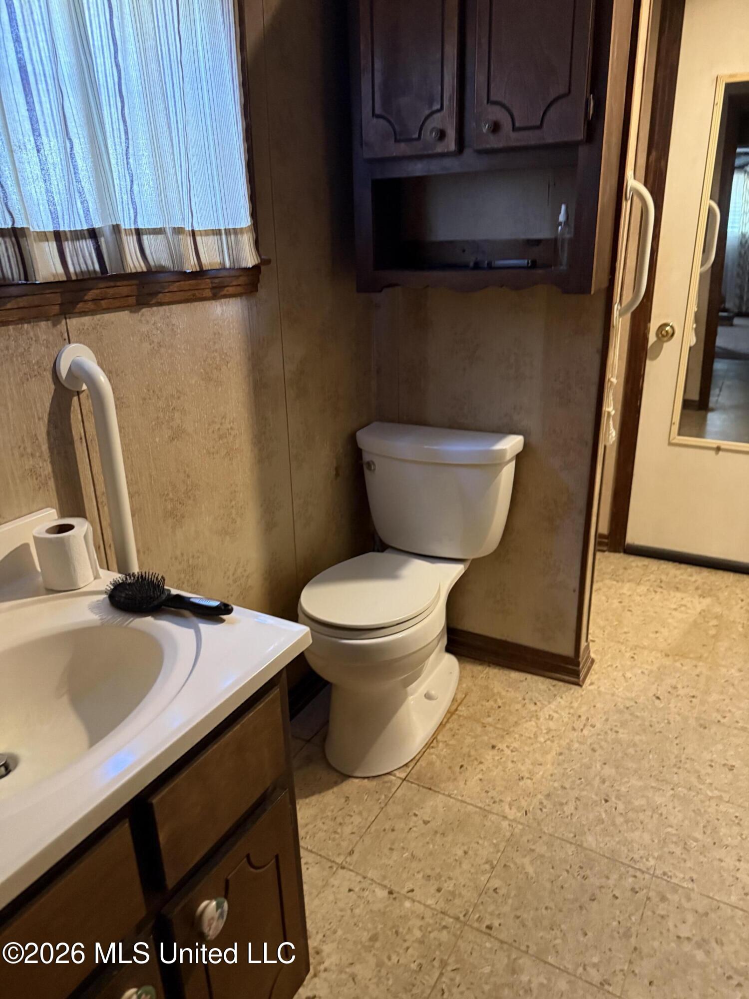 9 Potts Camp Road Property Photo 16