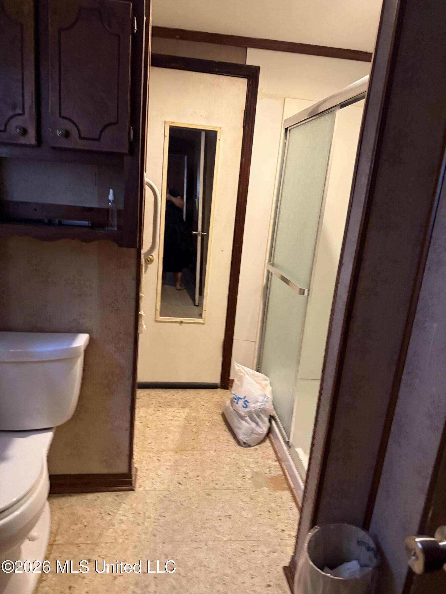 9 Potts Camp Road Property Photo 17