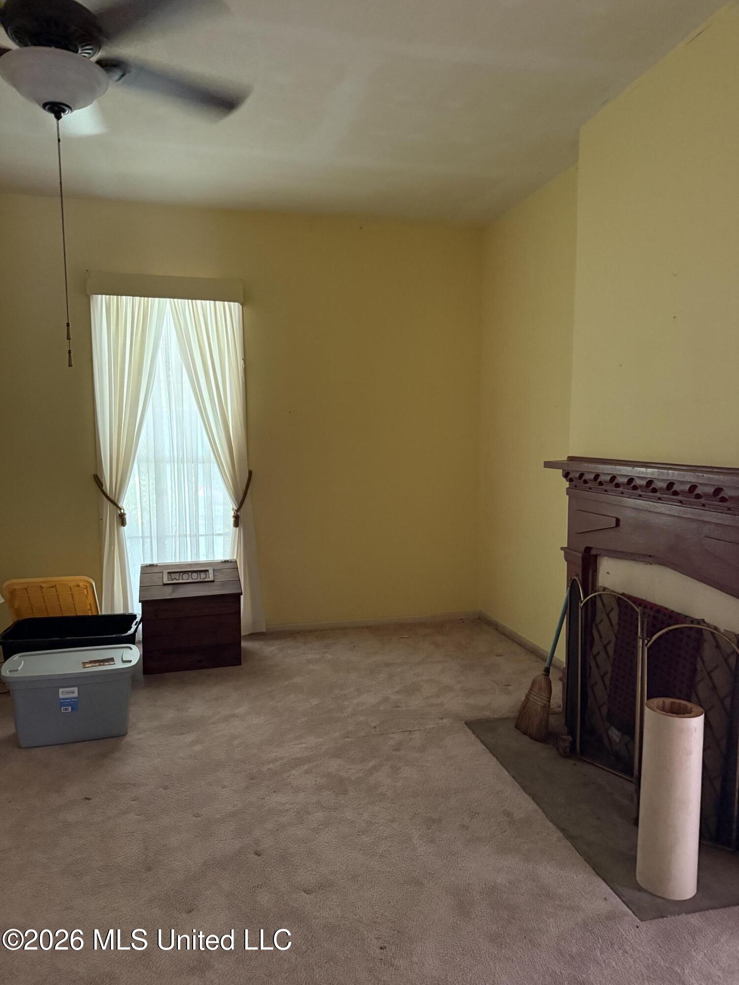 9 Potts Camp Road Property Photo 18
