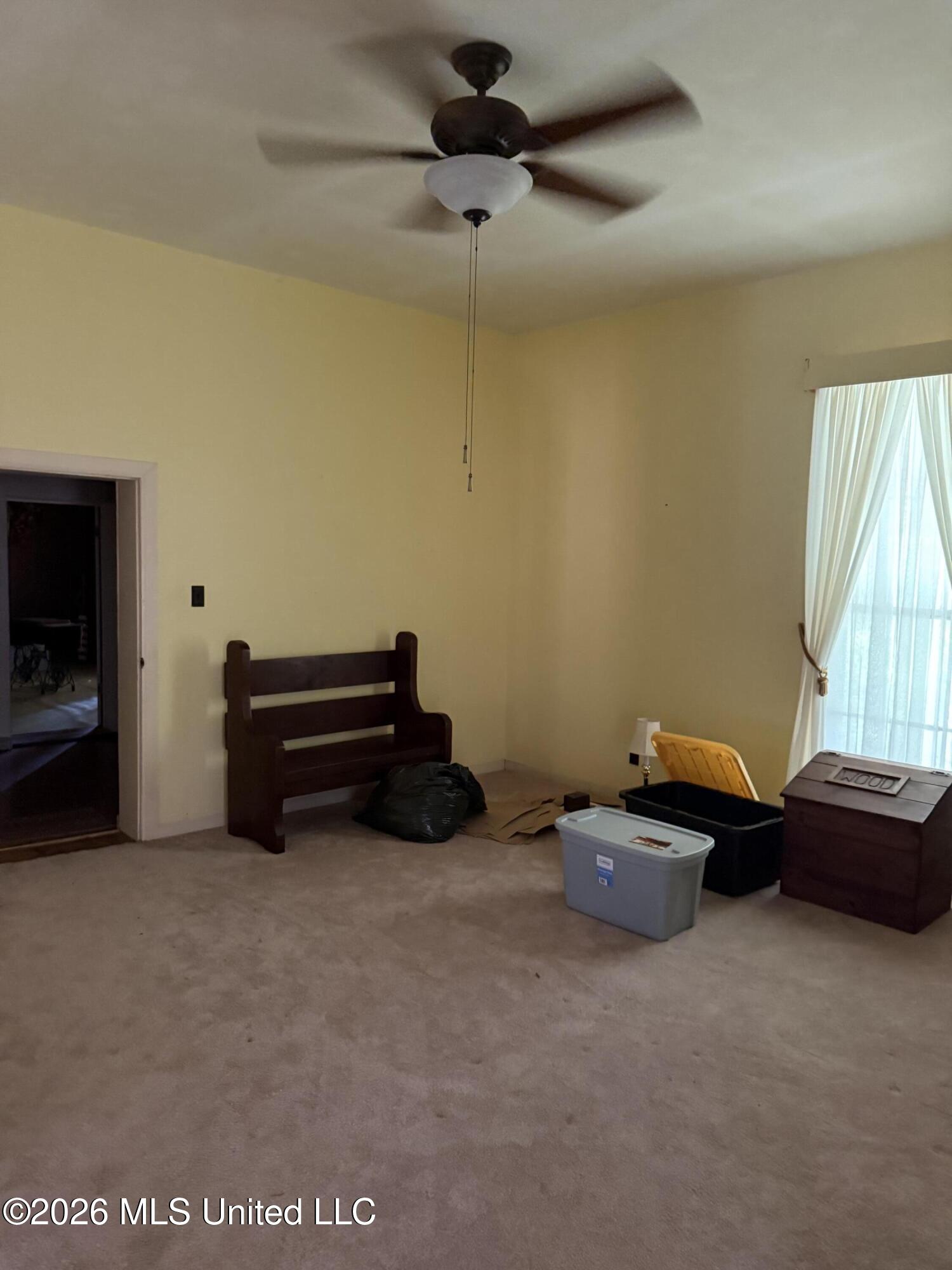 9 Potts Camp Road Property Photo 19