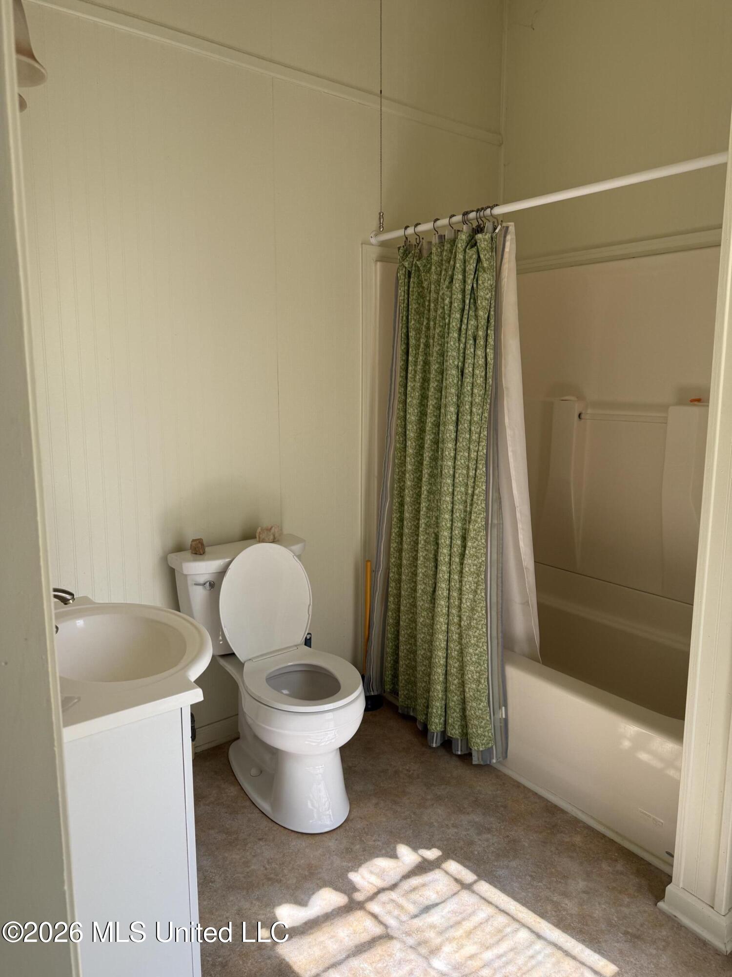 9 Potts Camp Road Property Photo 20