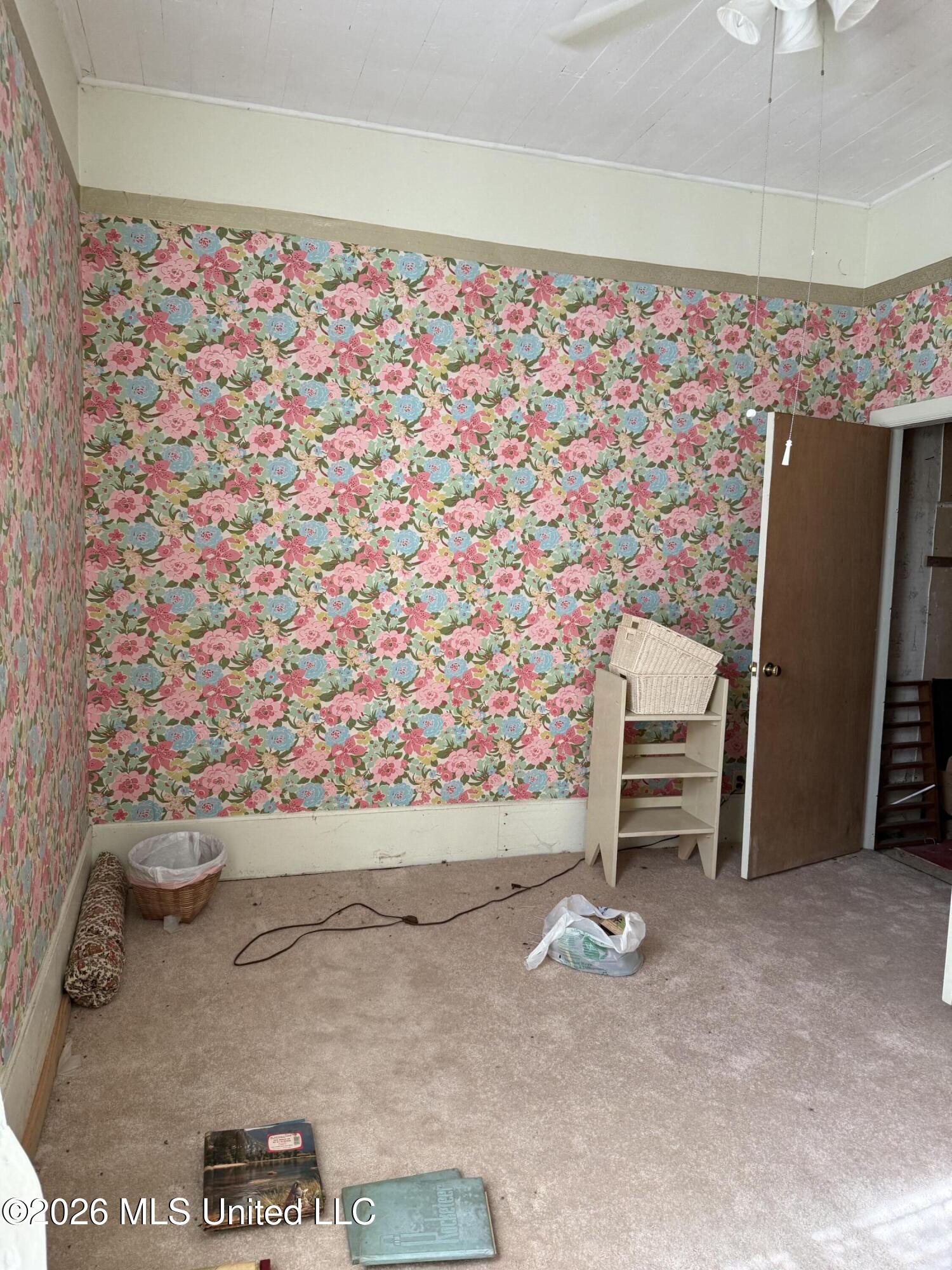 9 Potts Camp Road Property Photo 21