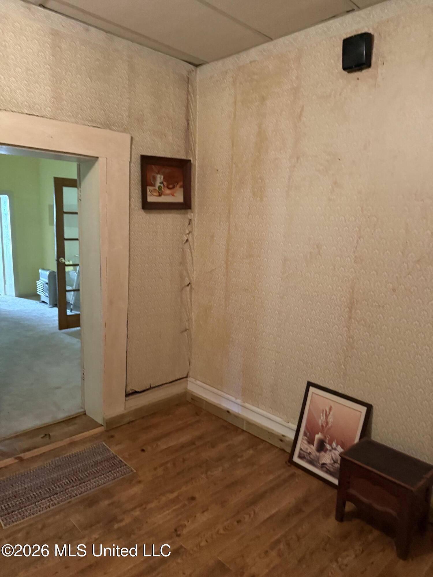 9 Potts Camp Road Property Photo 22
