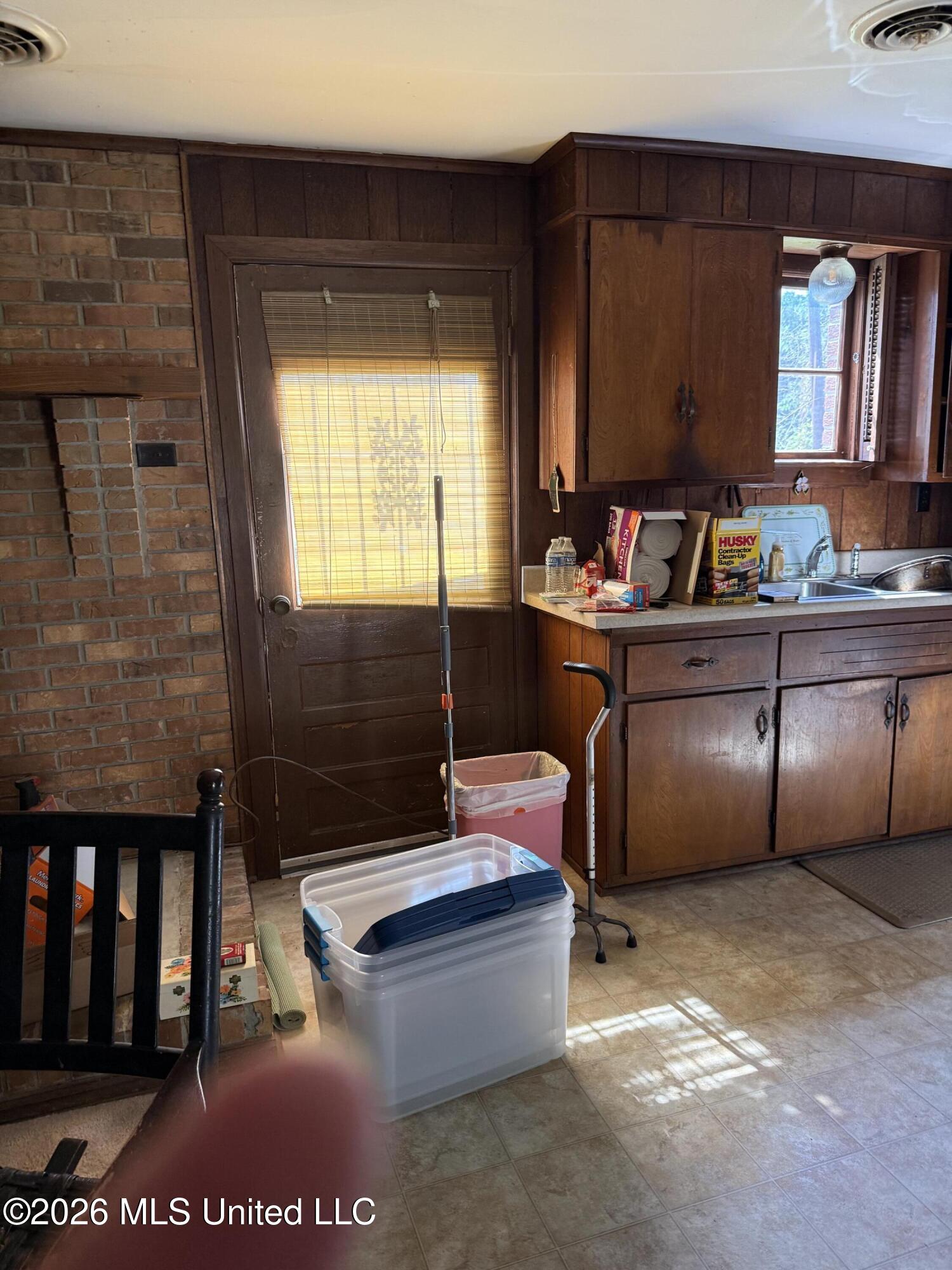 9 Potts Camp Road Property Photo 24