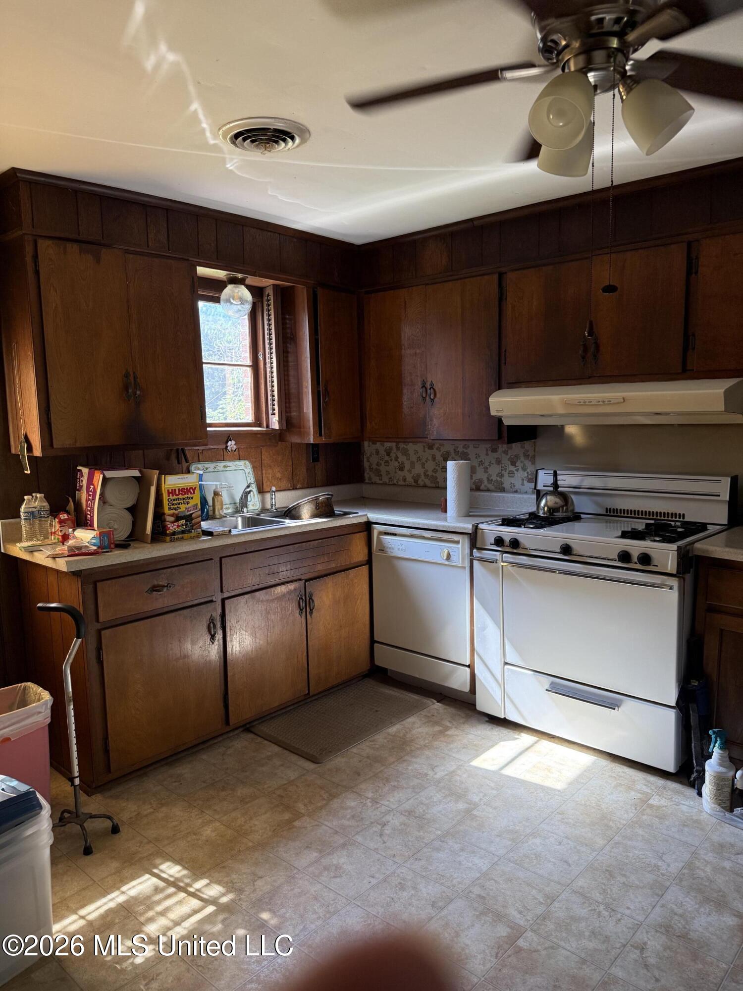 9 Potts Camp Road Property Photo 25