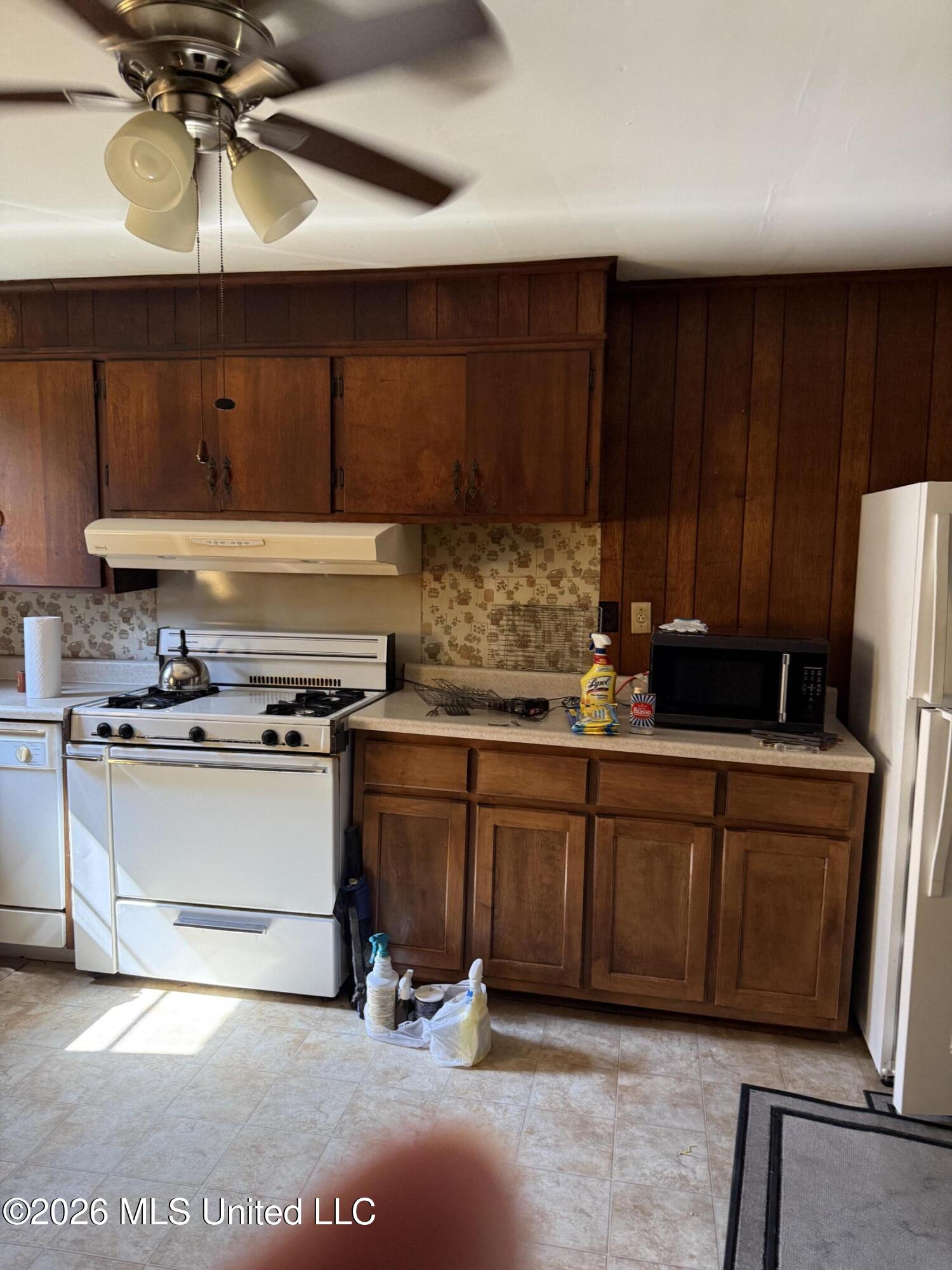 9 Potts Camp Road Property Photo 26