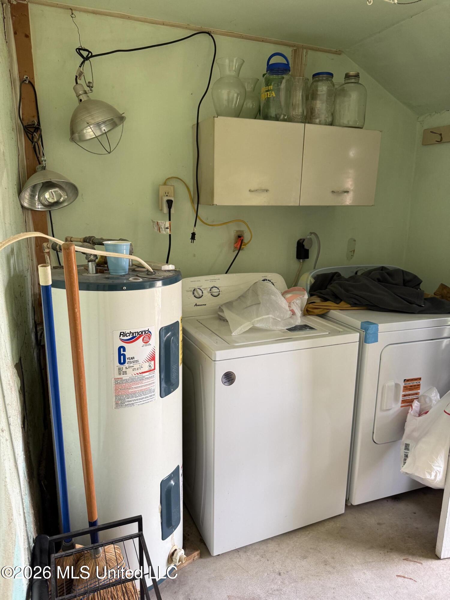 9 Potts Camp Road Property Photo 27