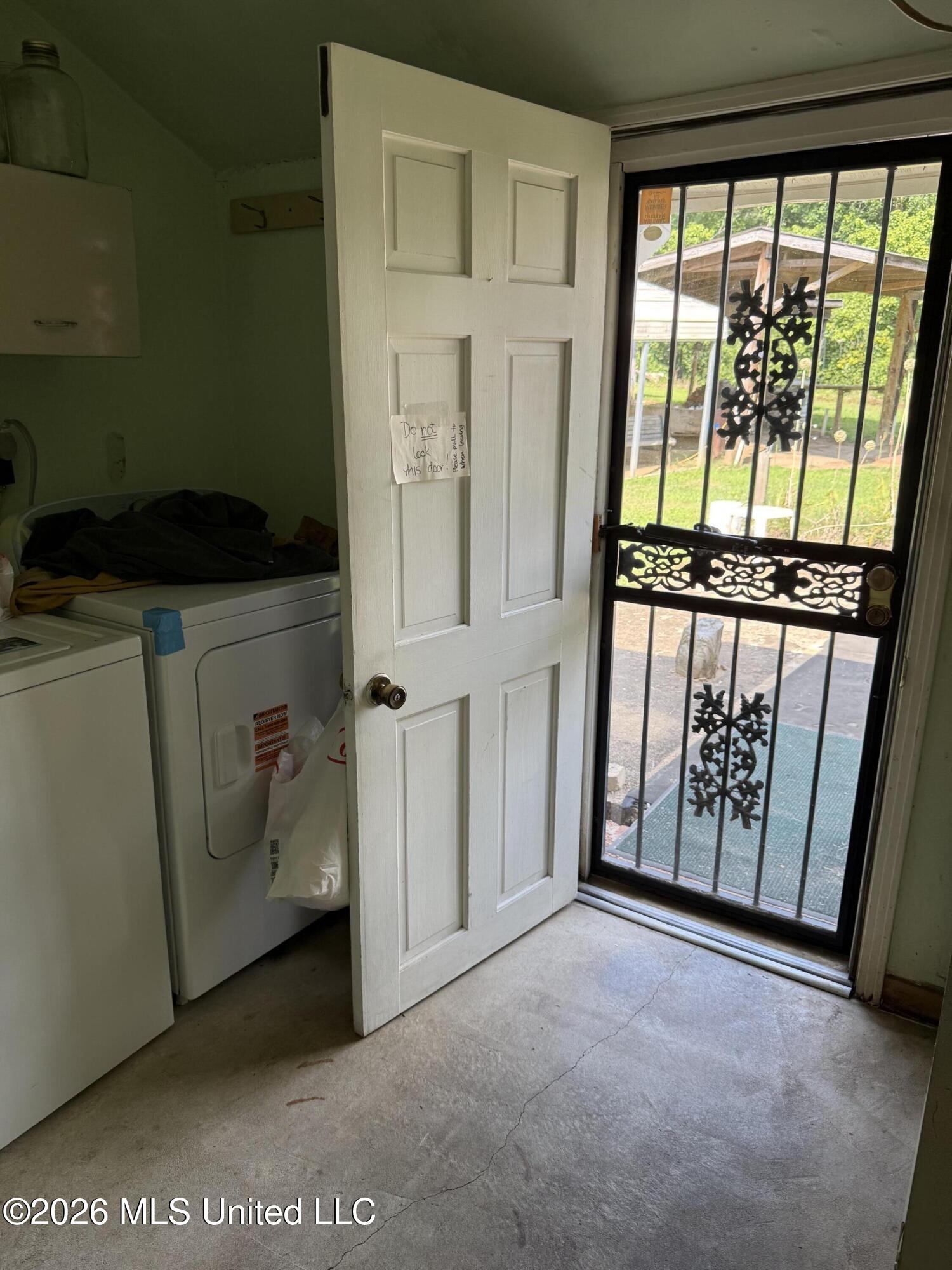 9 Potts Camp Road Property Photo 29