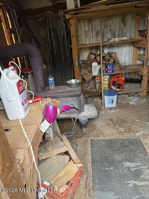 9 Potts Camp Road Property Photo 30