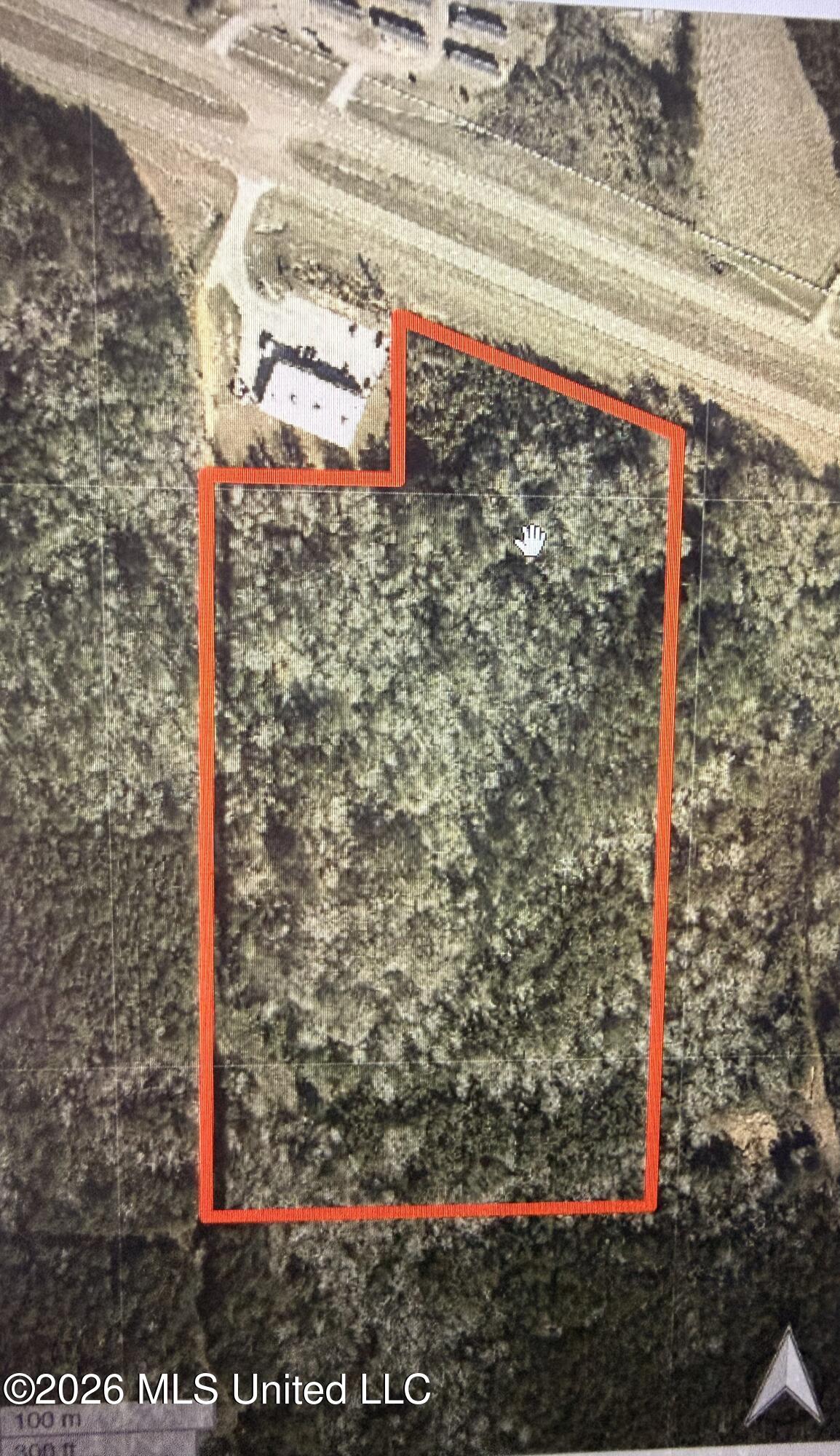 0000 Candy Lane Property Photo 11