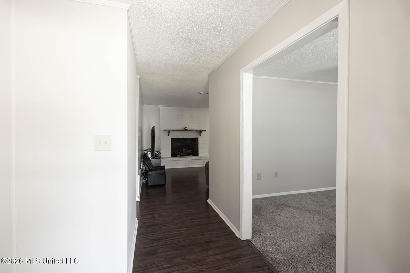 13200 Pine Avenue Property Photo 7