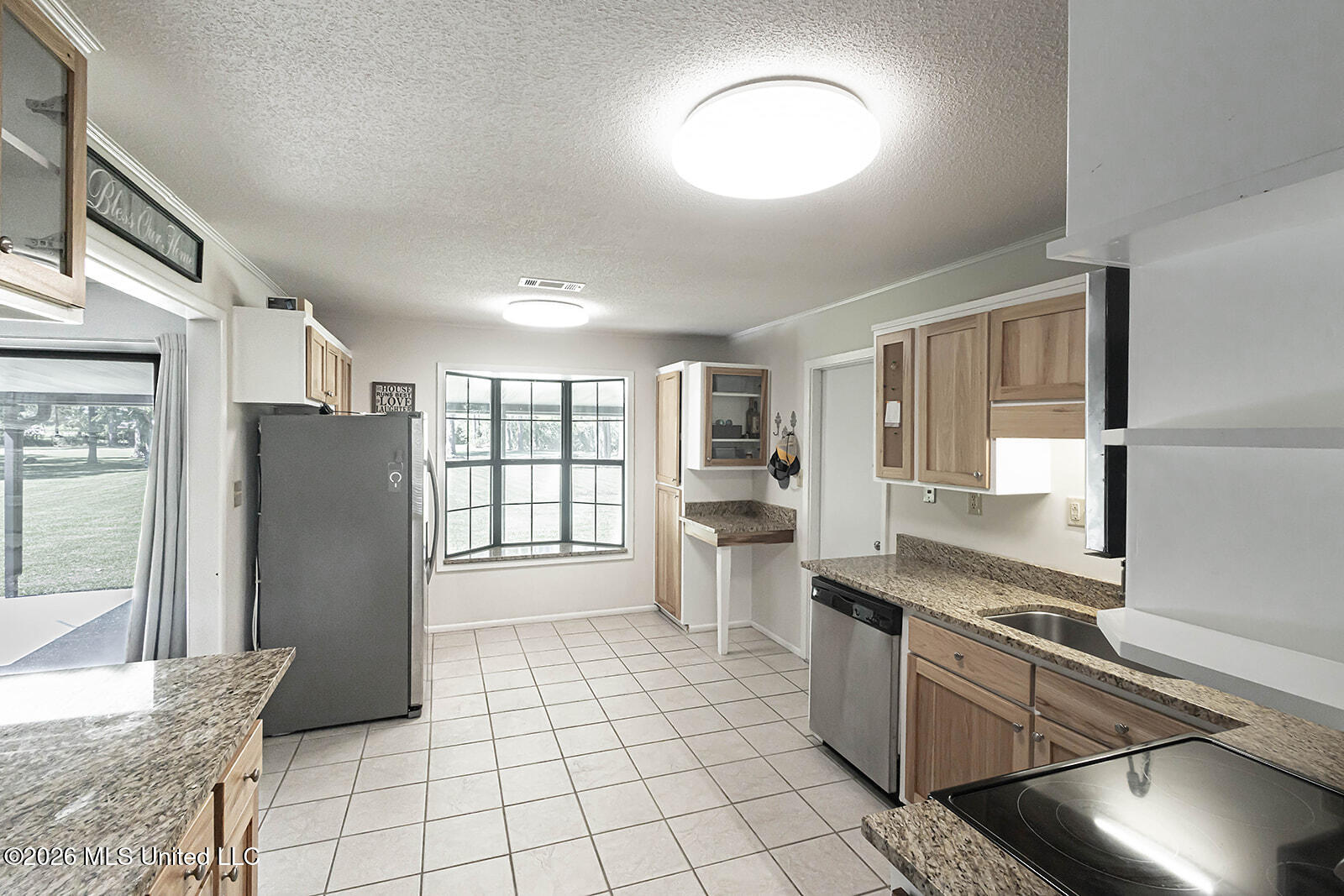 13200 Pine Avenue Property Photo 11