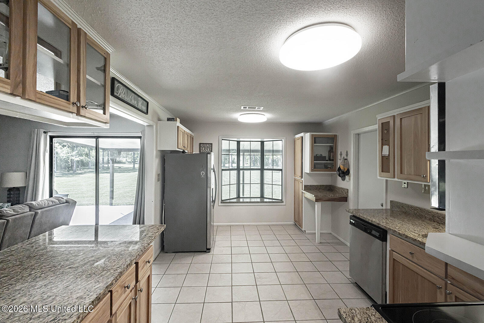 13200 Pine Avenue Property Photo 12