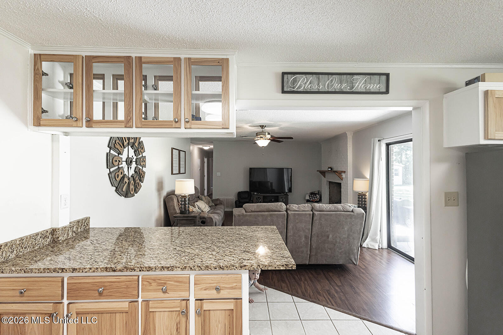 13200 Pine Avenue Property Photo 13