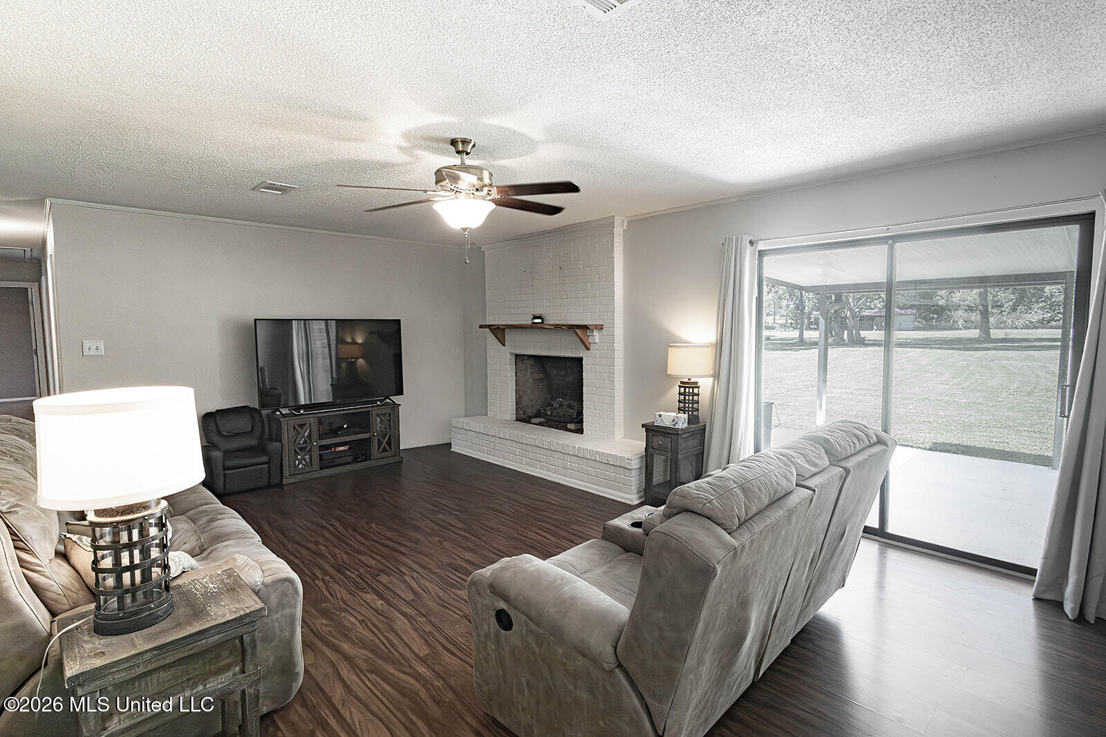 13200 Pine Avenue Property Photo 14