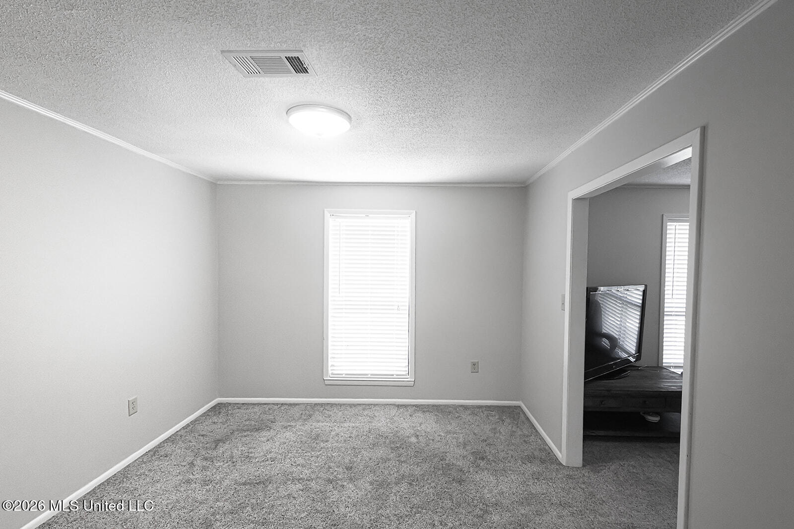 13200 Pine Avenue Property Photo 15